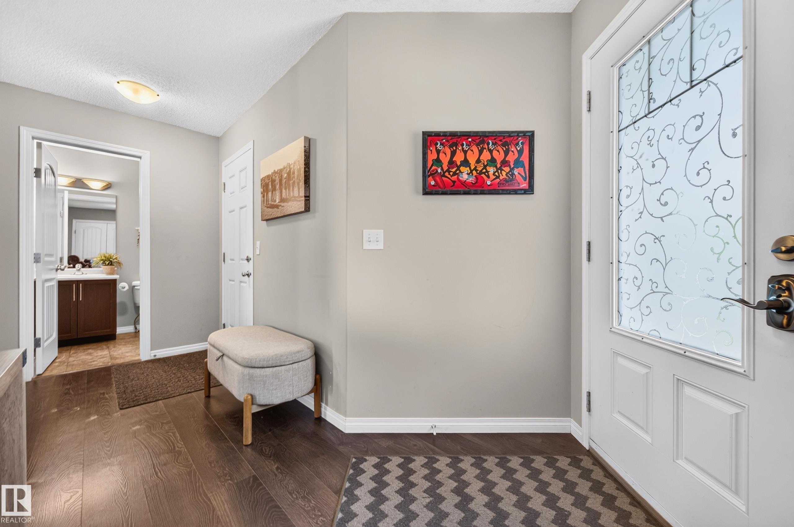 74 Santana Crescent, Sienna, Fort Saskatchewan