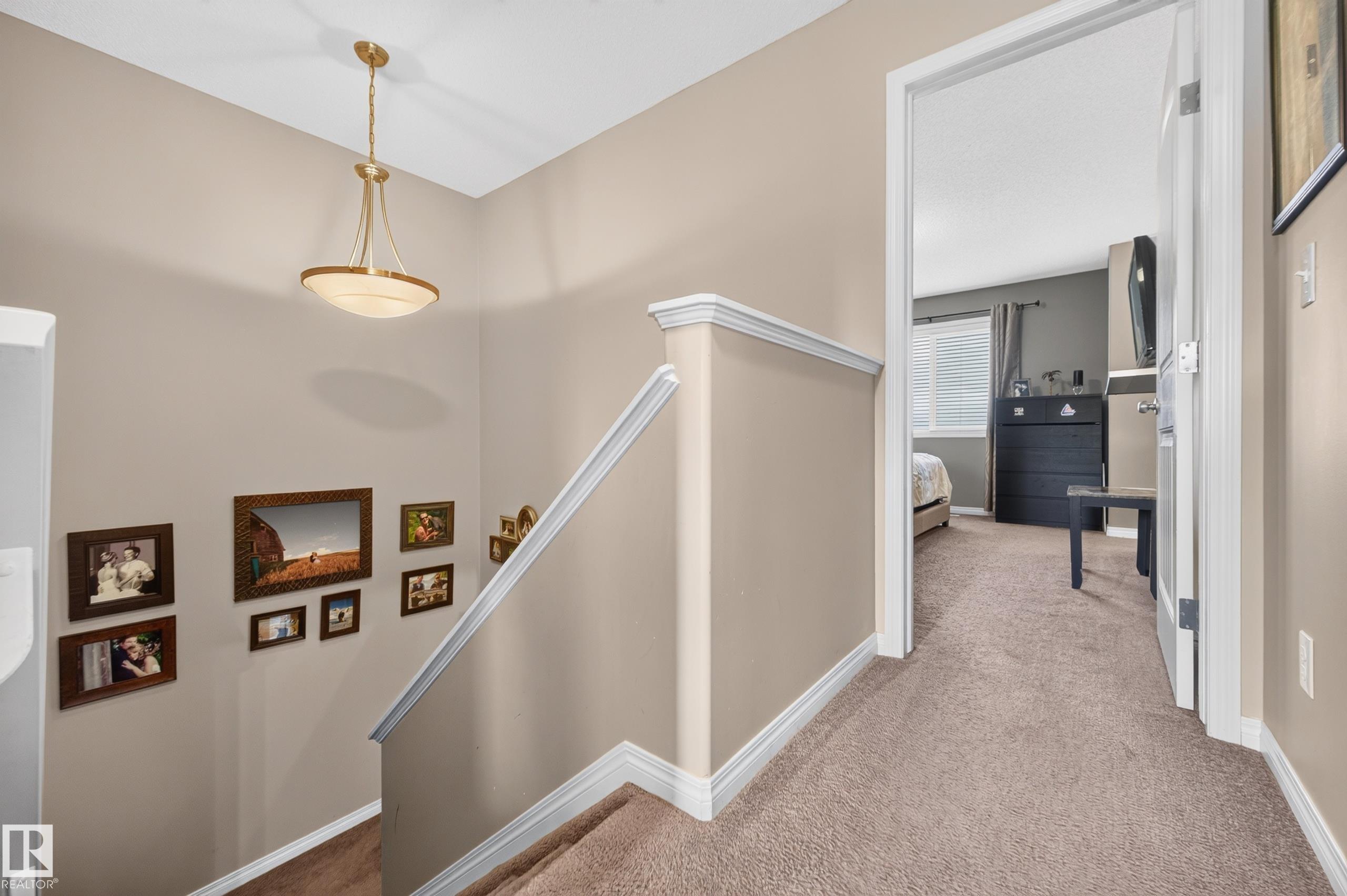 Photo 31 at 74 Santana Crescent, Sienna, Fort Saskatchewan