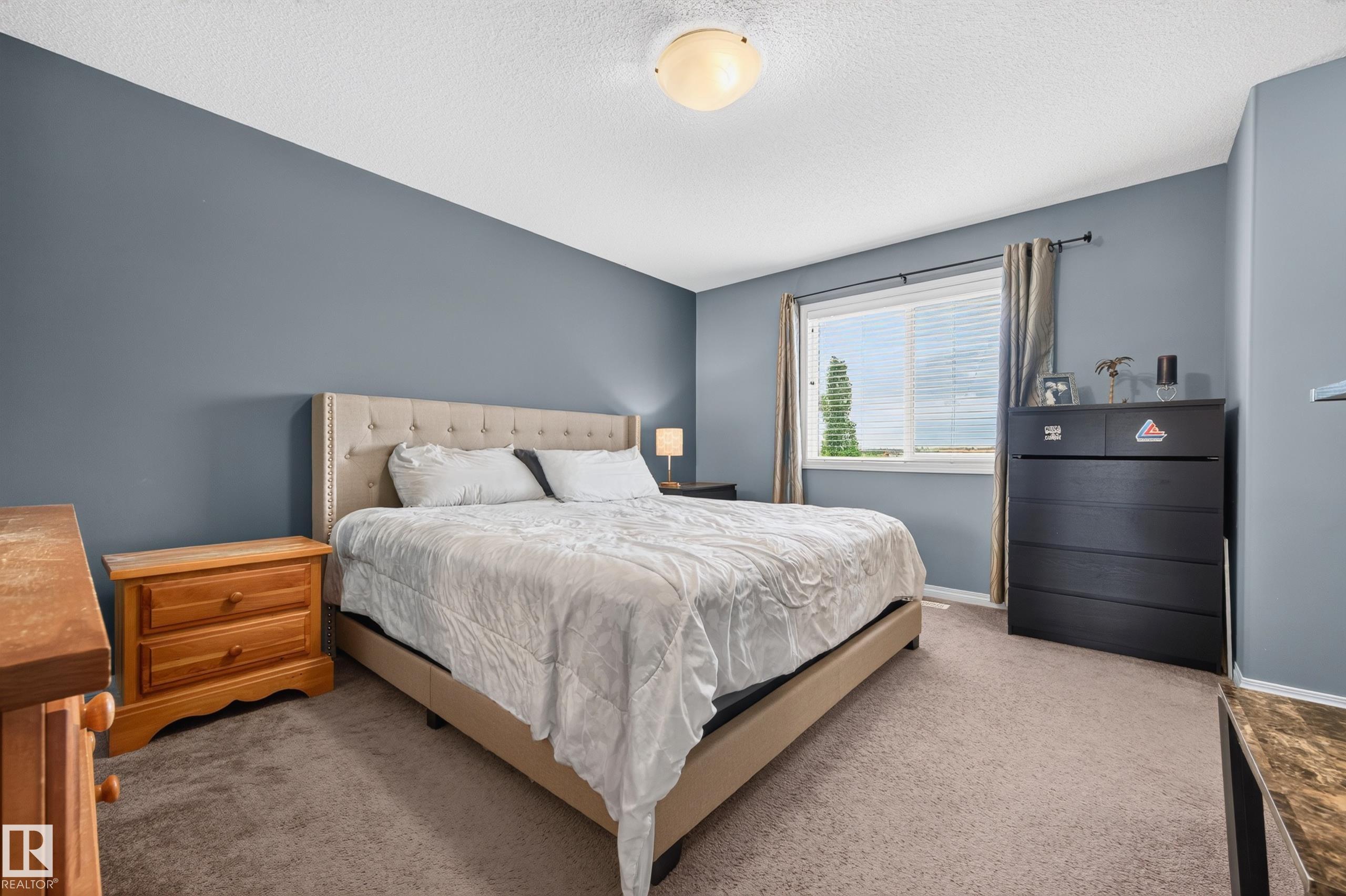 Photo 32 at 74 Santana Crescent, Sienna, Fort Saskatchewan