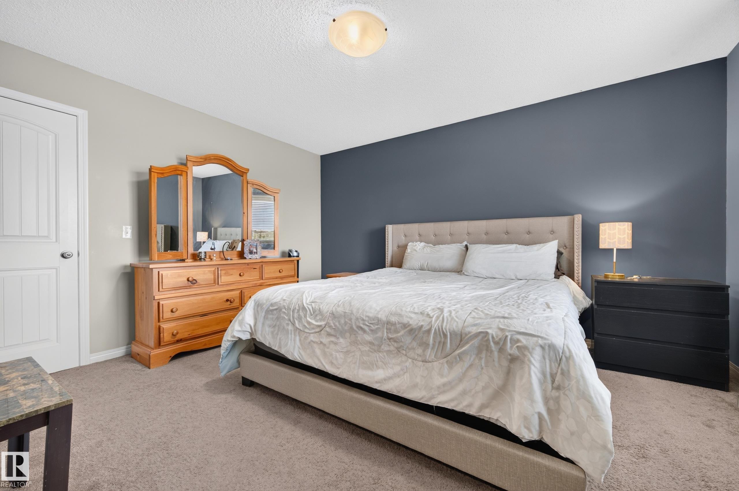 Photo 33 at 74 Santana Crescent, Sienna, Fort Saskatchewan