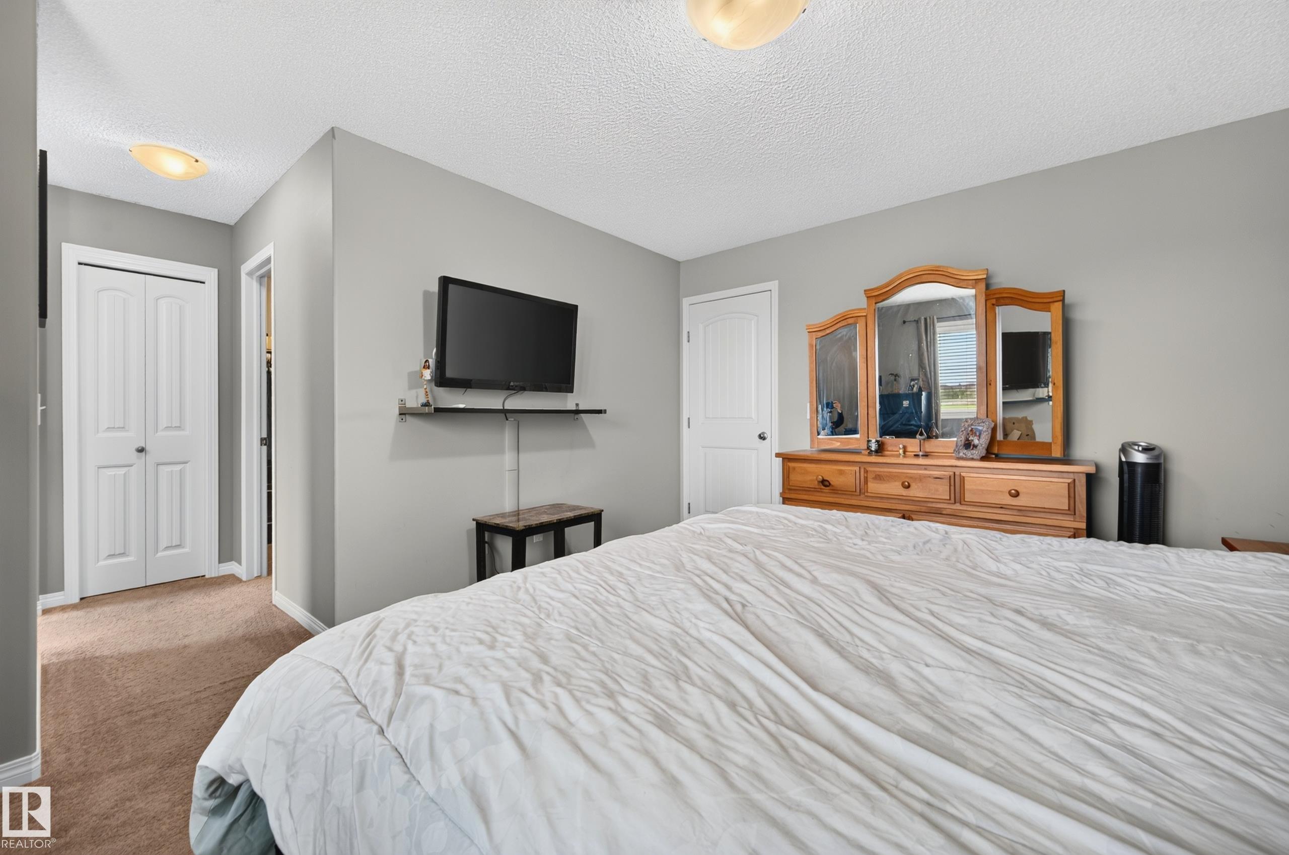 Photo 34 at 74 Santana Crescent, Sienna, Fort Saskatchewan