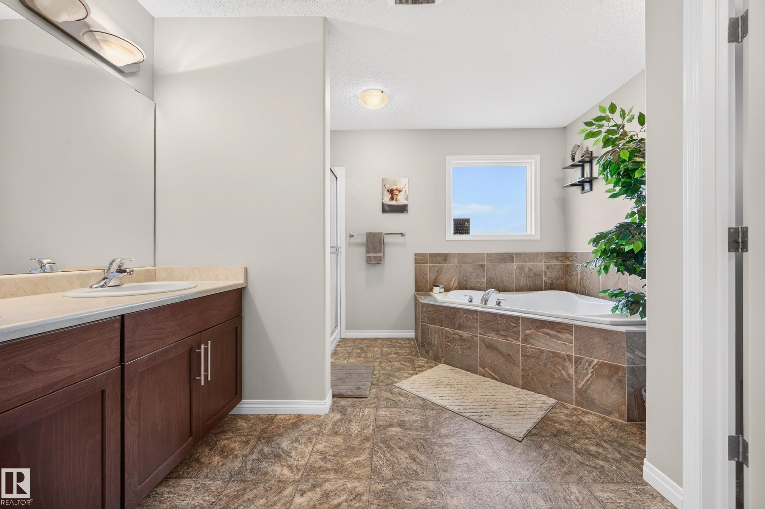 Photo 36 at 74 Santana Crescent, Sienna, Fort Saskatchewan