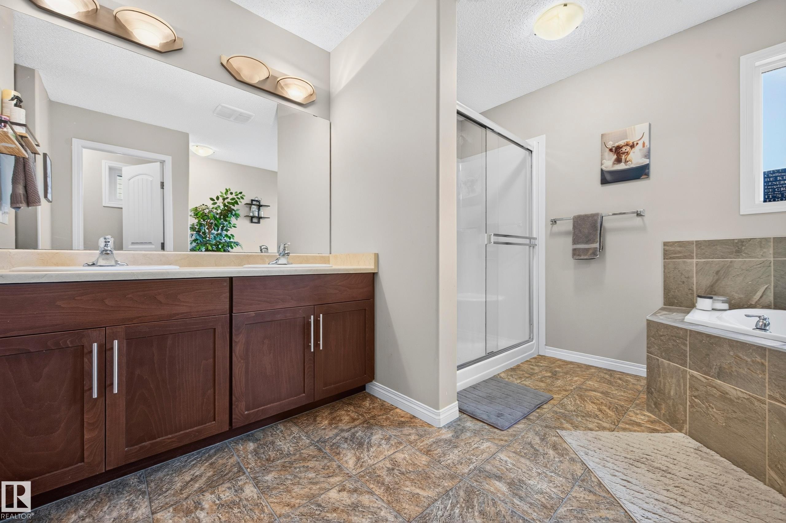 Photo 37 at 74 Santana Crescent, Sienna, Fort Saskatchewan