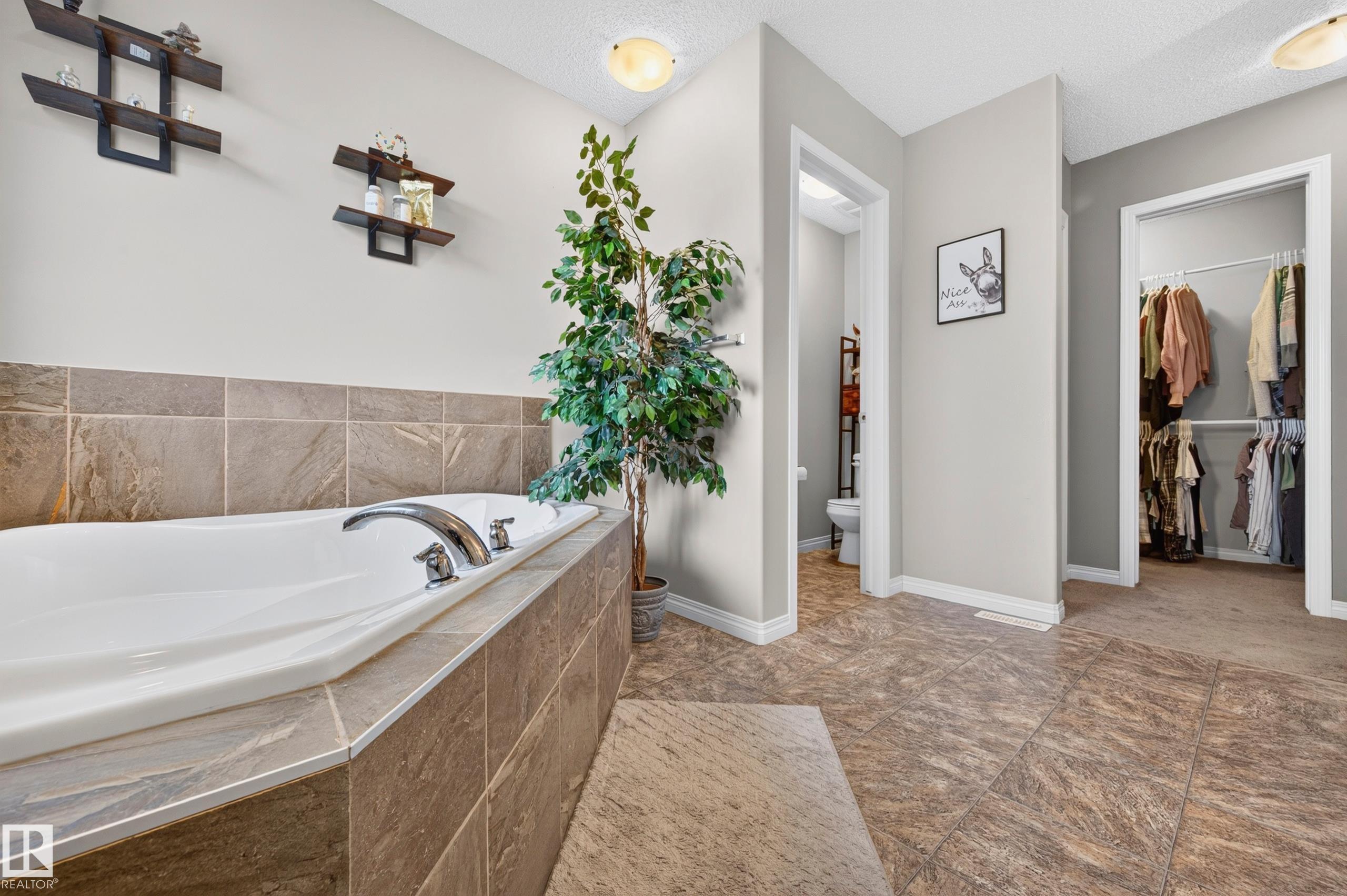 Photo 39 at 74 Santana Crescent, Sienna, Fort Saskatchewan