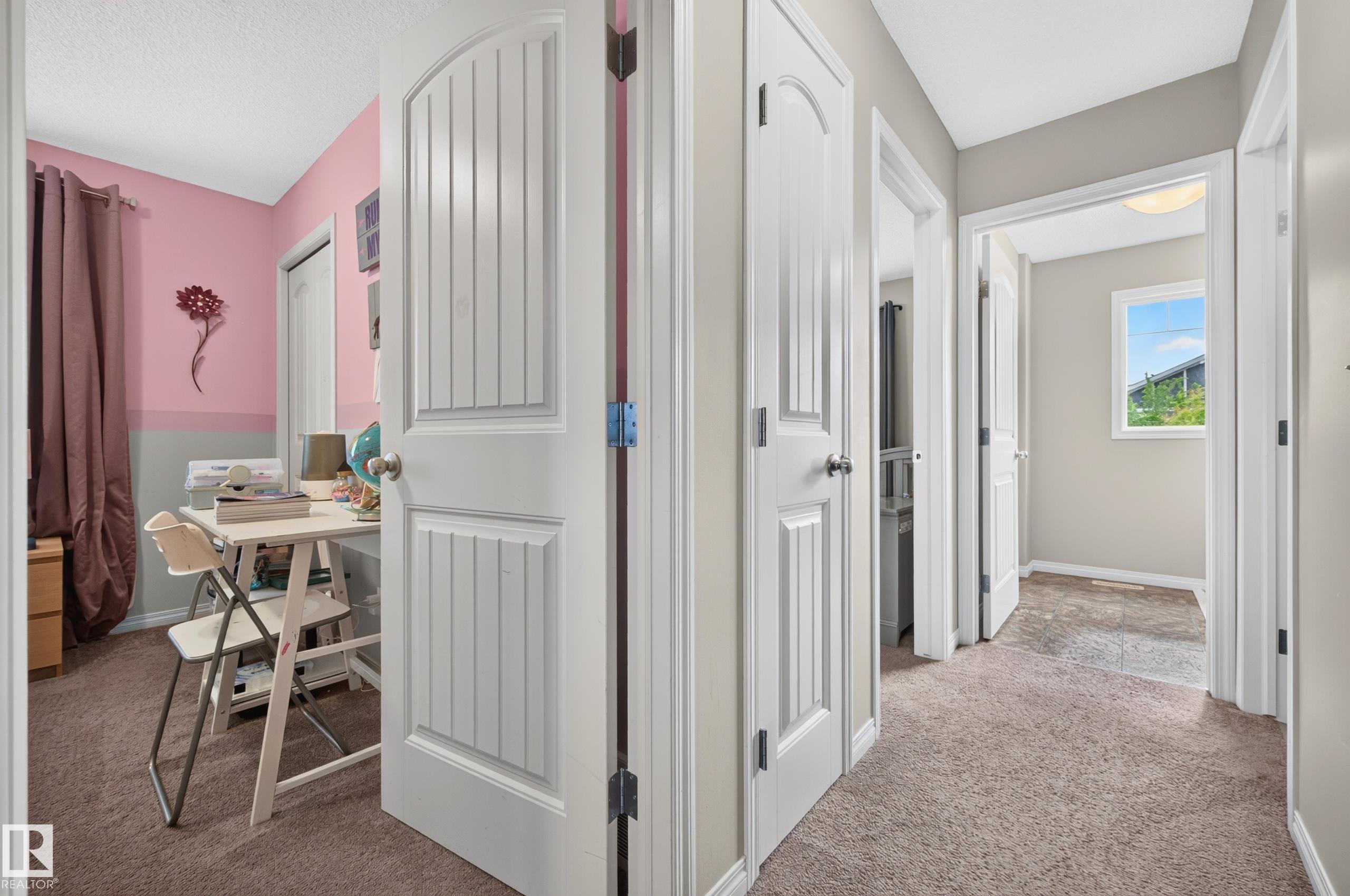 Photo 40 at 74 Santana Crescent, Sienna, Fort Saskatchewan
