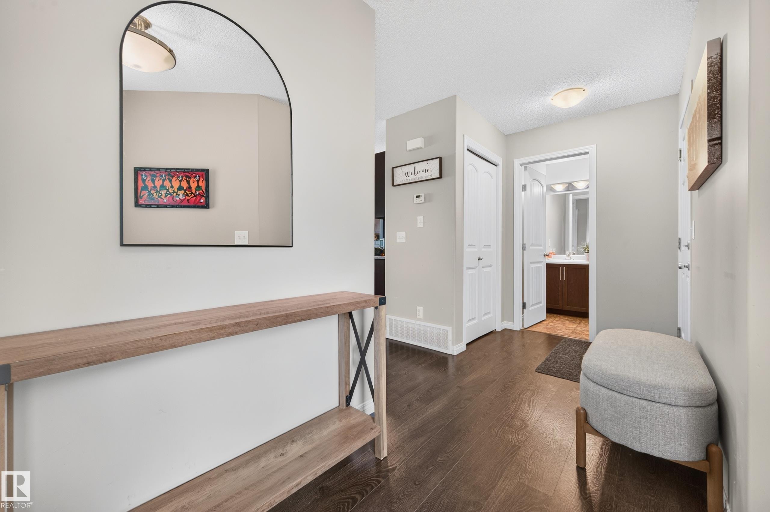 74 Santana Crescent, Sienna, Fort Saskatchewan