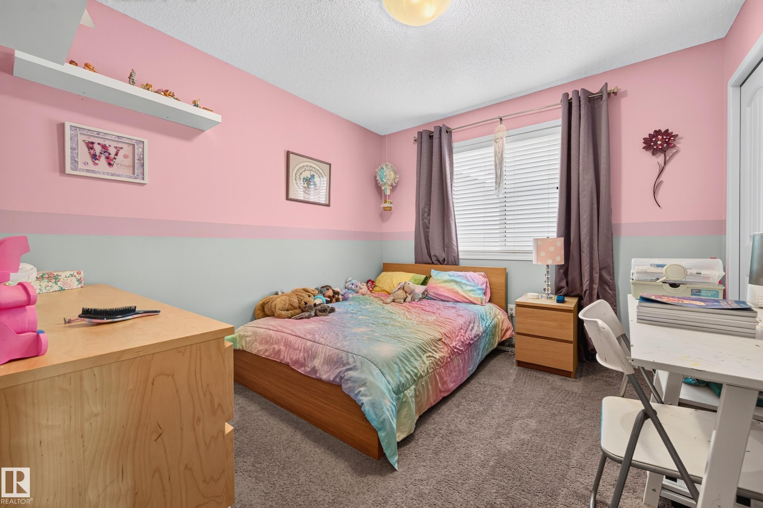 Photo 41 at 74 Santana Crescent, Sienna, Fort Saskatchewan