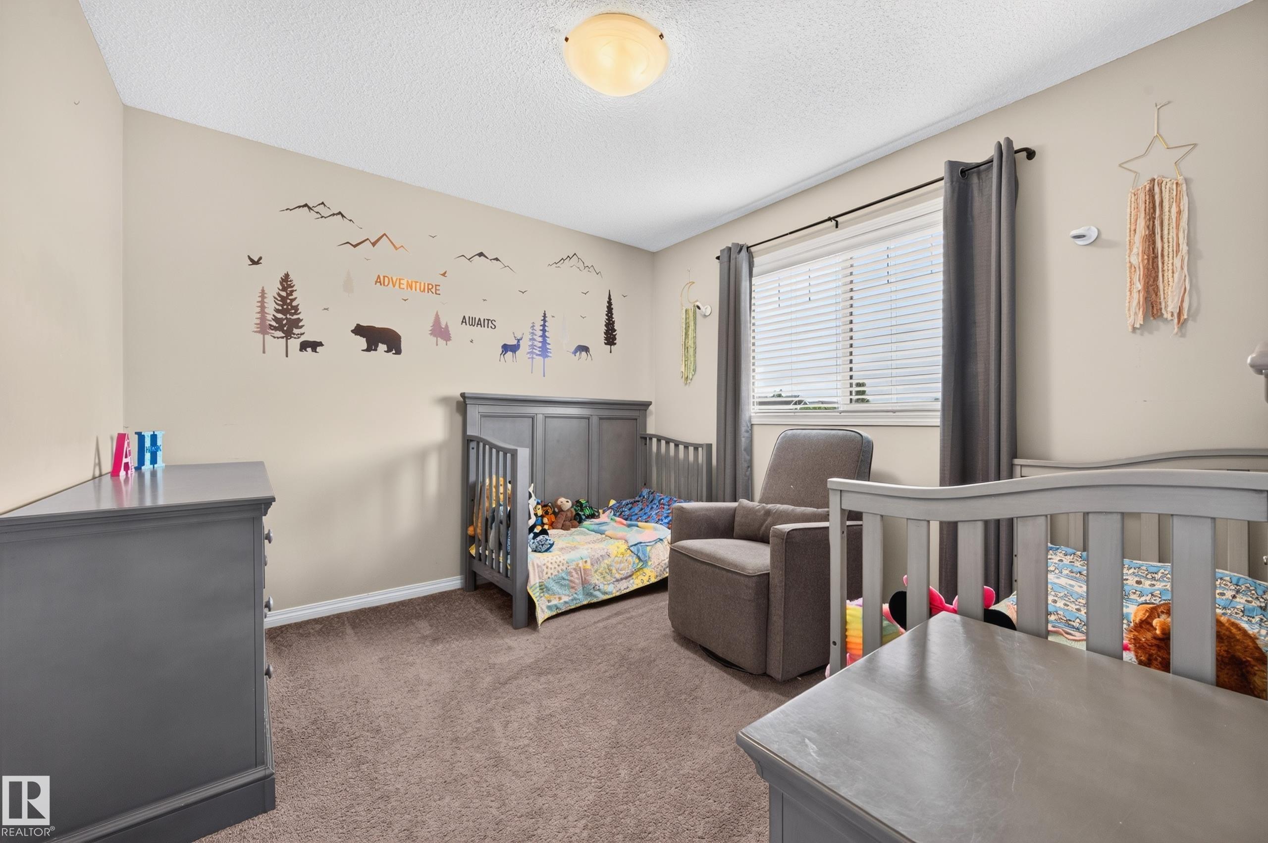 Photo 43 at 74 Santana Crescent, Sienna, Fort Saskatchewan