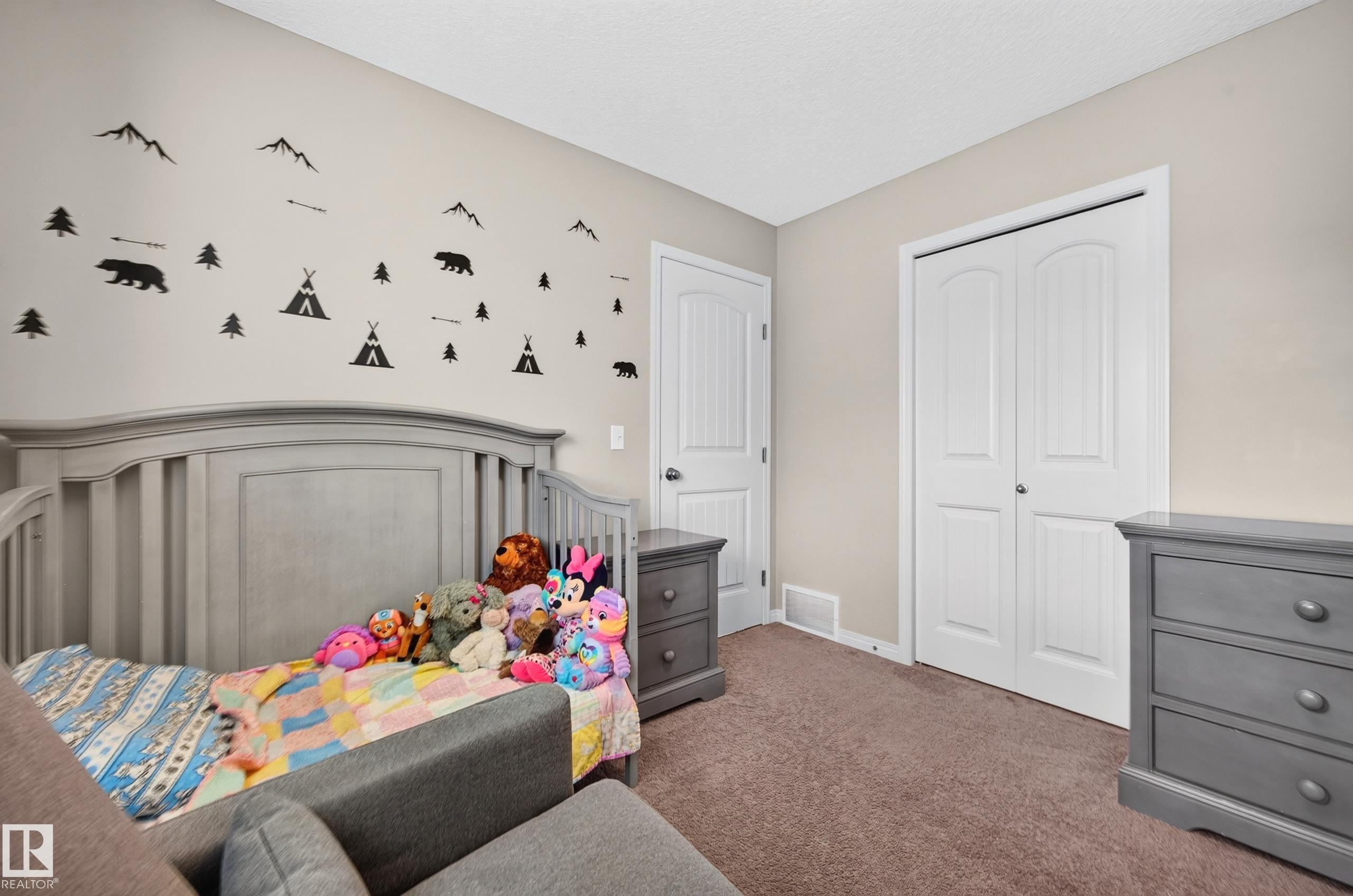 Photo 44 at 74 Santana Crescent, Sienna, Fort Saskatchewan