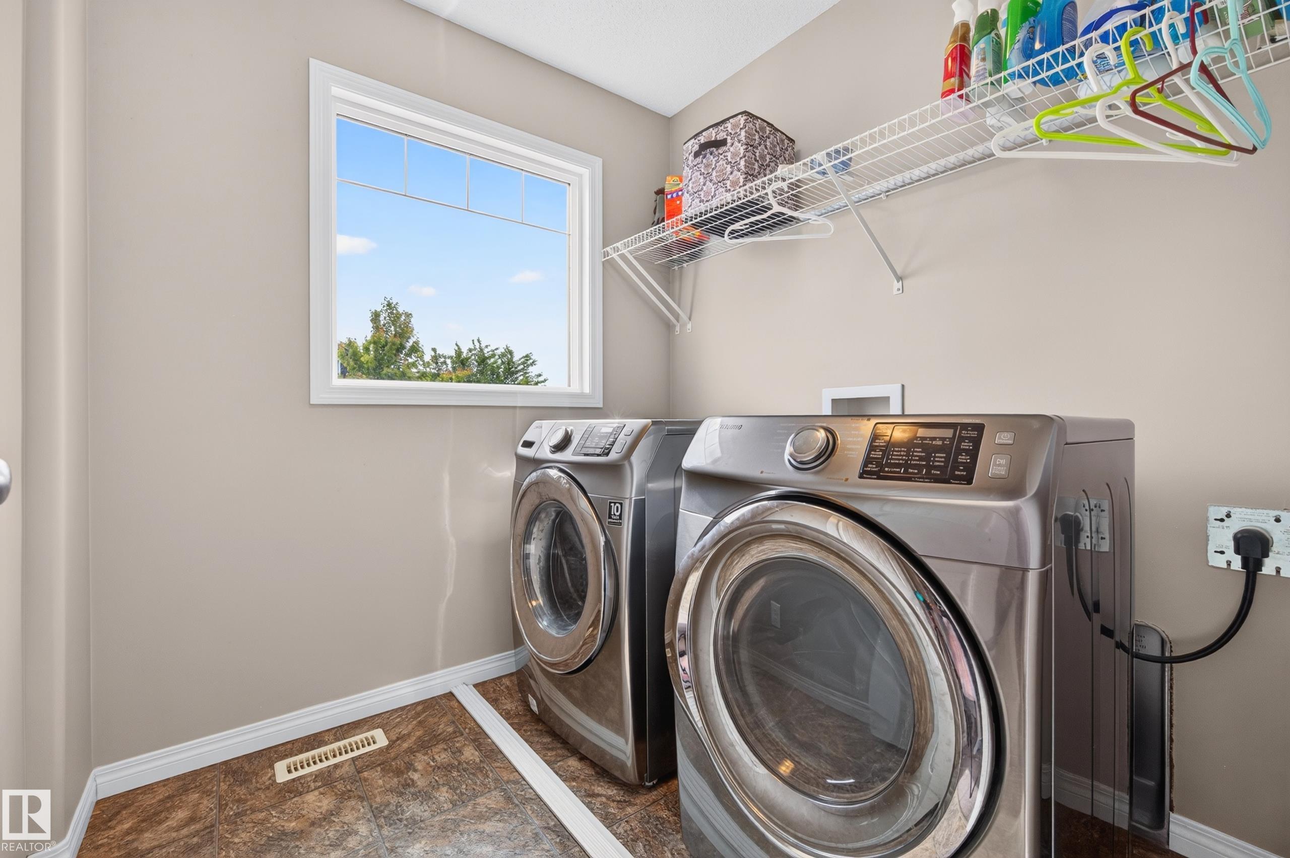 Photo 45 at 74 Santana Crescent, Sienna, Fort Saskatchewan