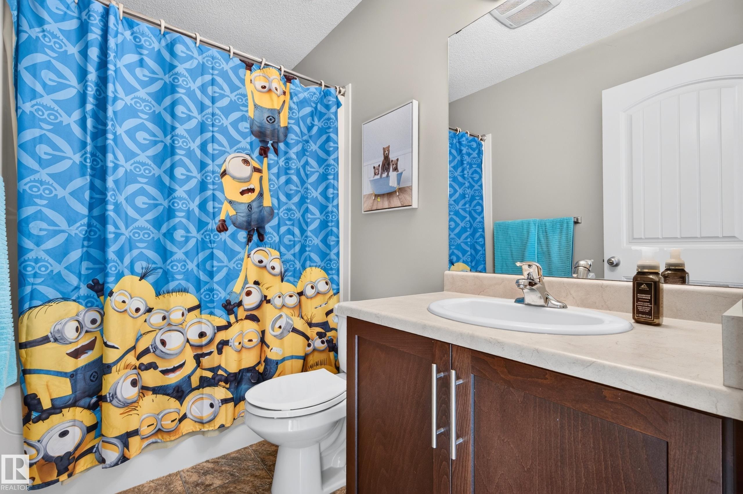 Photo 46 at 74 Santana Crescent, Sienna, Fort Saskatchewan