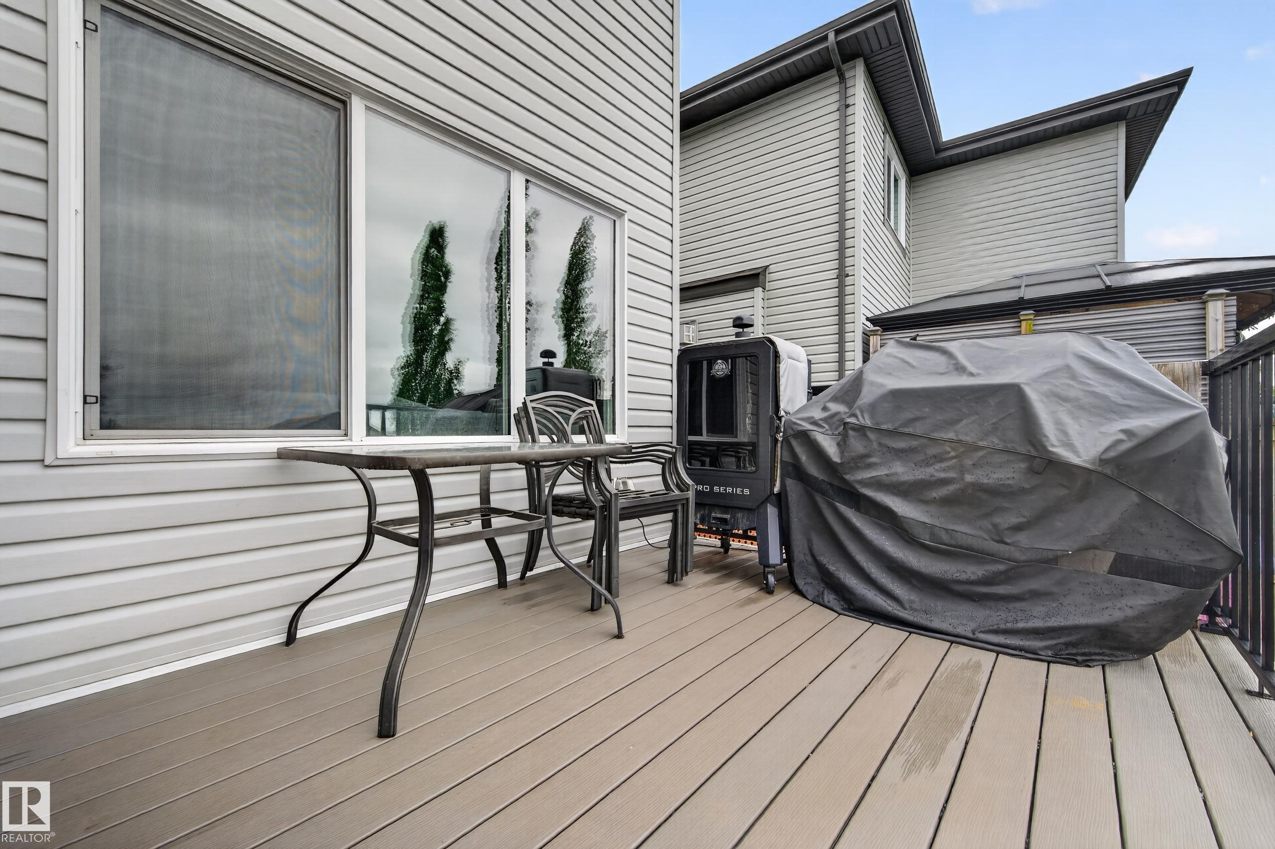 Photo 47 at 74 Santana Crescent, Sienna, Fort Saskatchewan