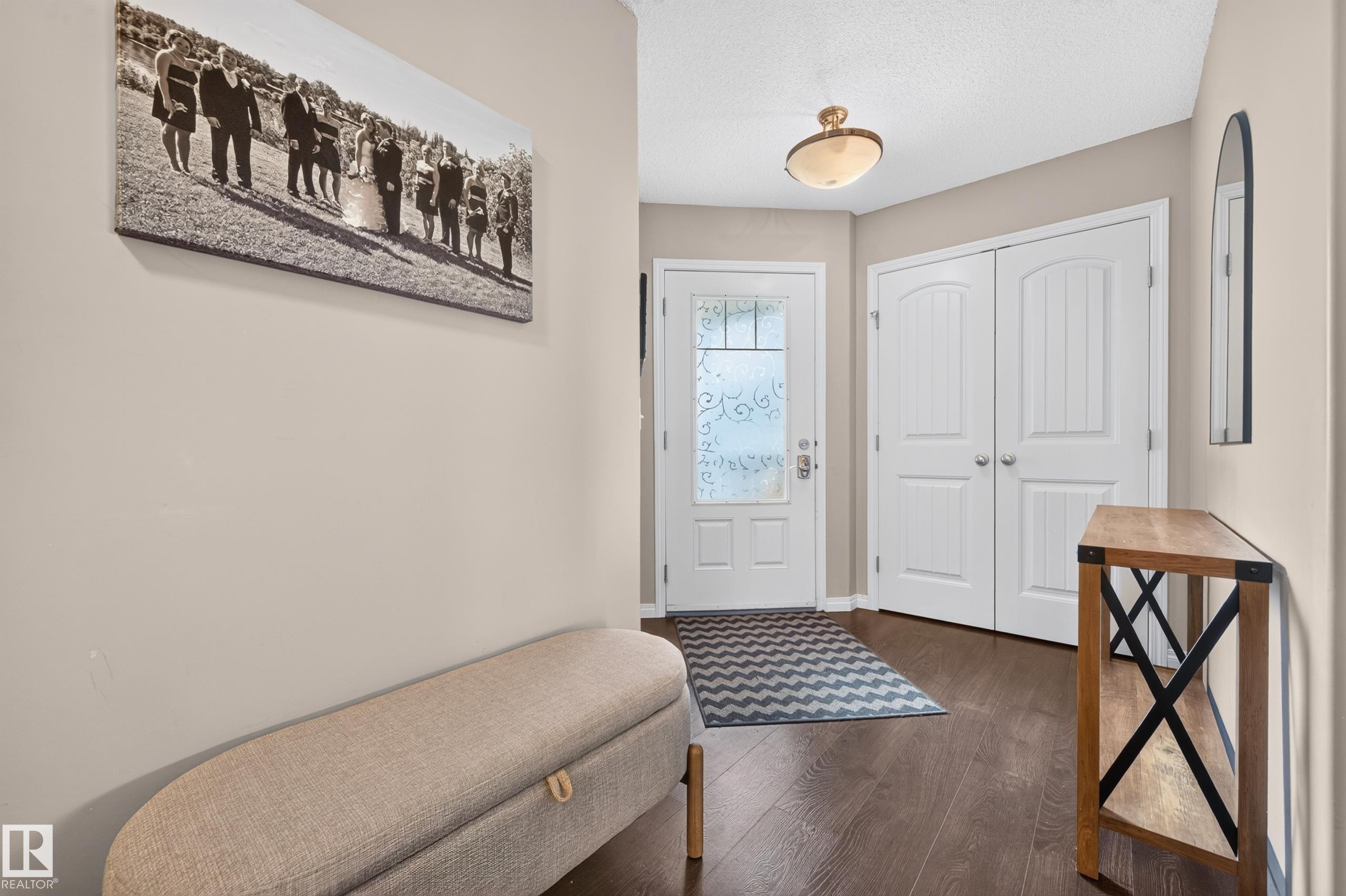 Photo 6 at 74 Santana Crescent, Sienna, Fort Saskatchewan