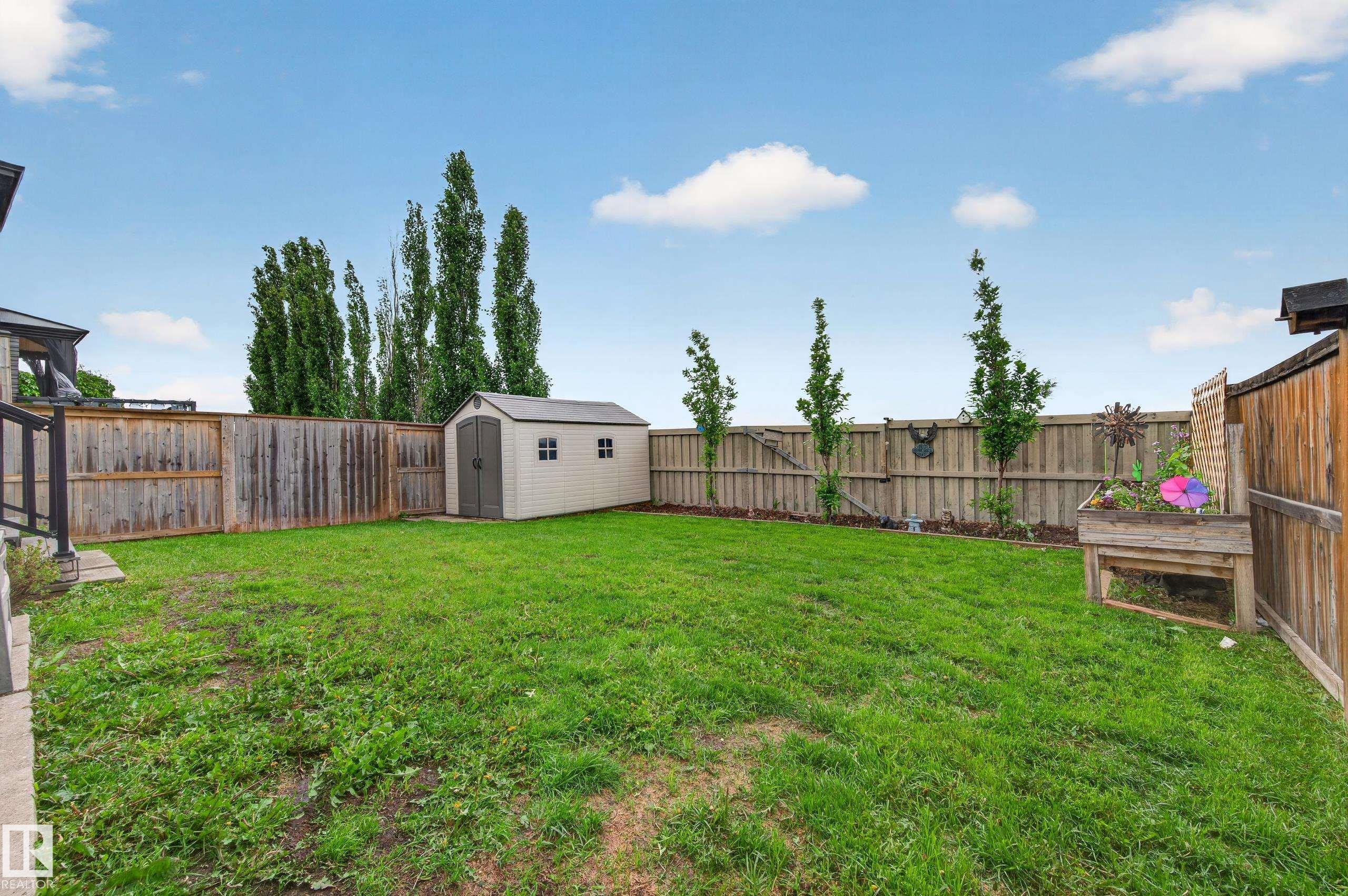 Photo 51 at 74 Santana Crescent, Sienna, Fort Saskatchewan