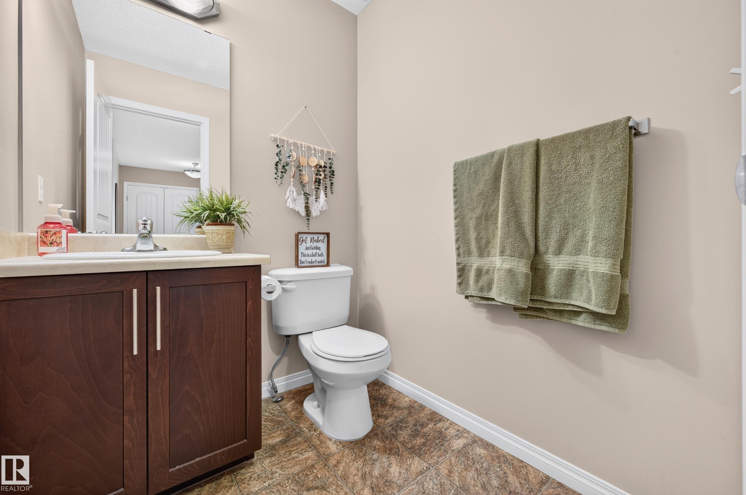 Photo 7 at 74 Santana Crescent, Sienna, Fort Saskatchewan