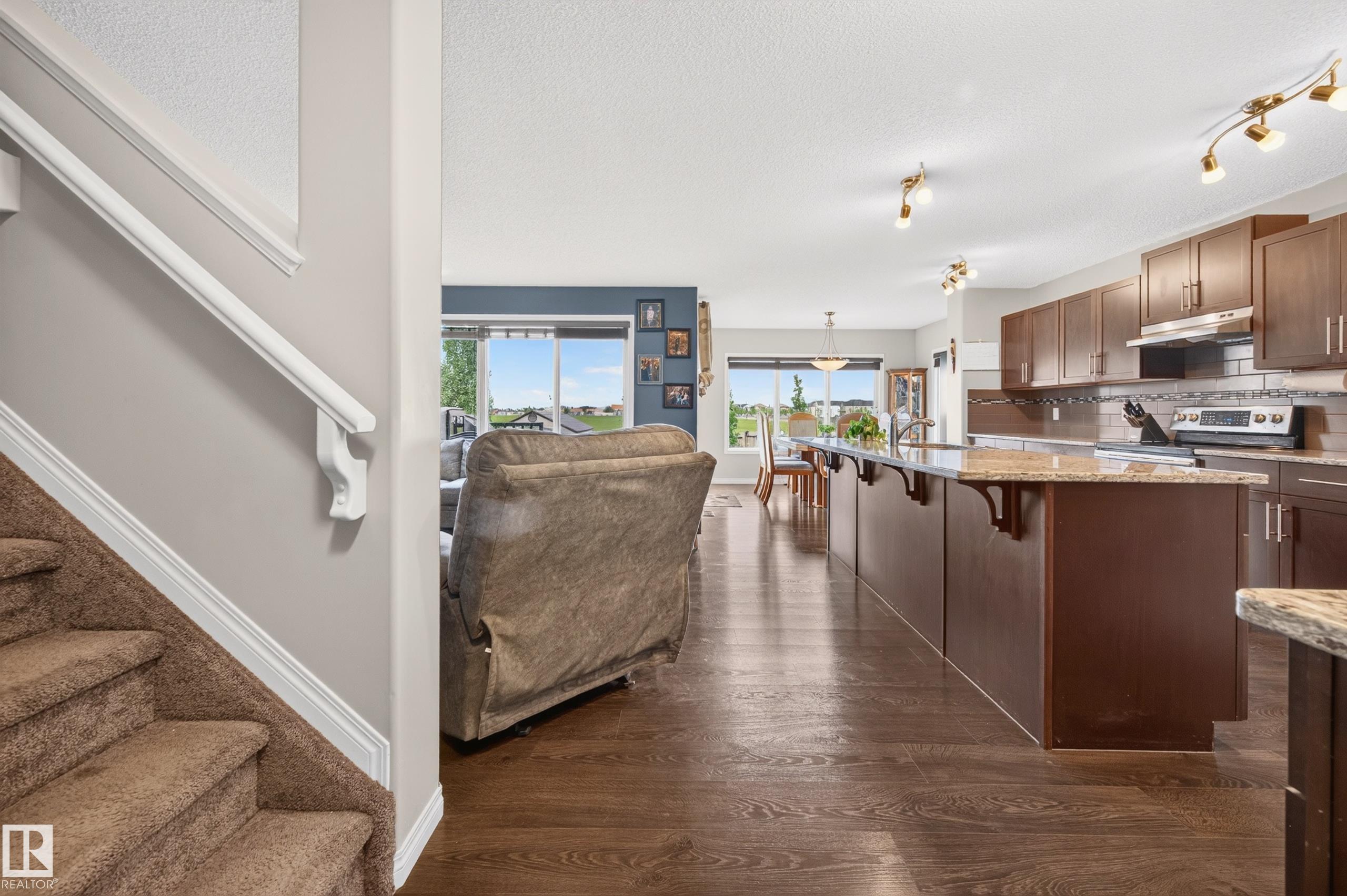 Photo 9 at 74 Santana Crescent, Sienna, Fort Saskatchewan