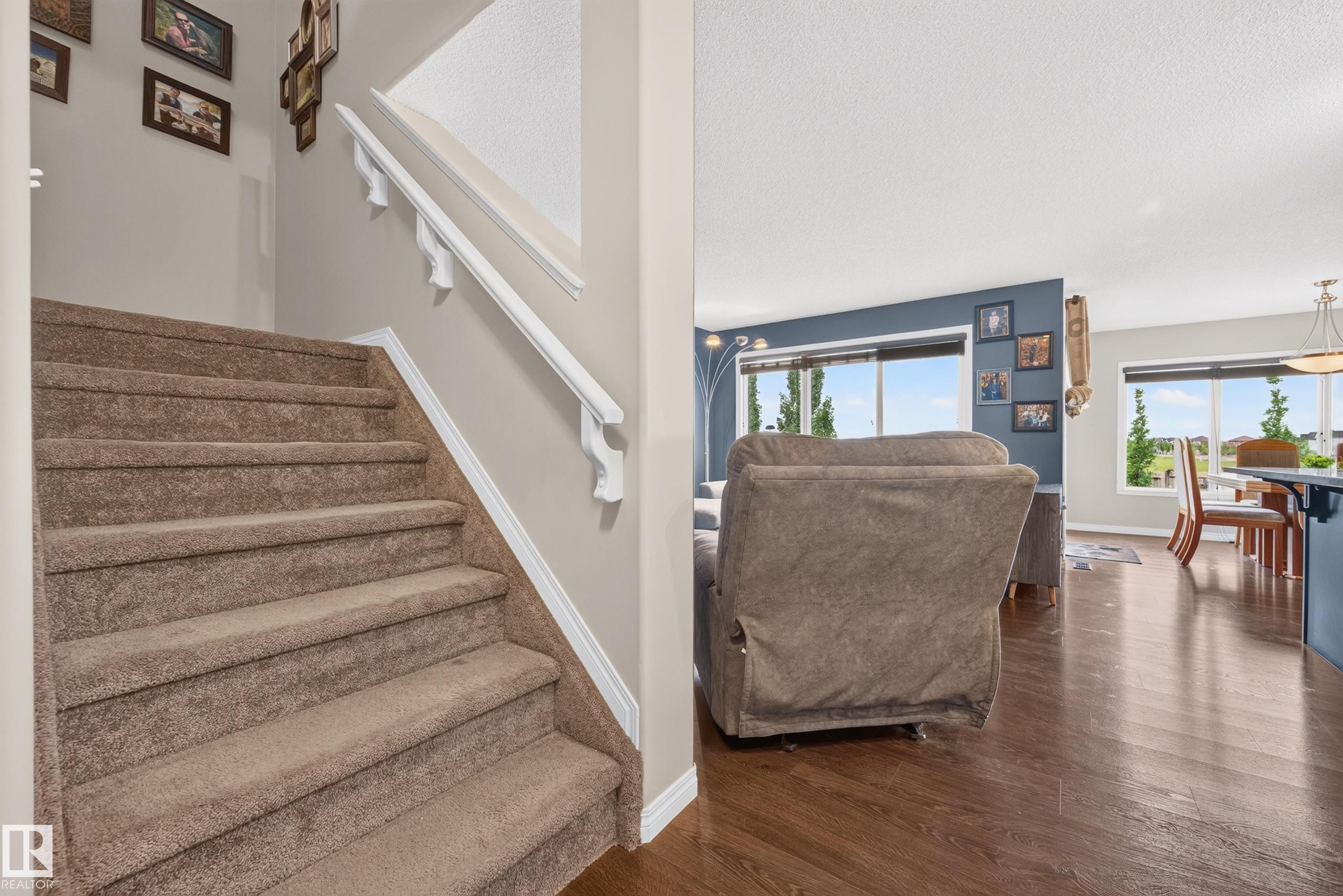 Photo 10 at 74 Santana Crescent, Sienna, Fort Saskatchewan