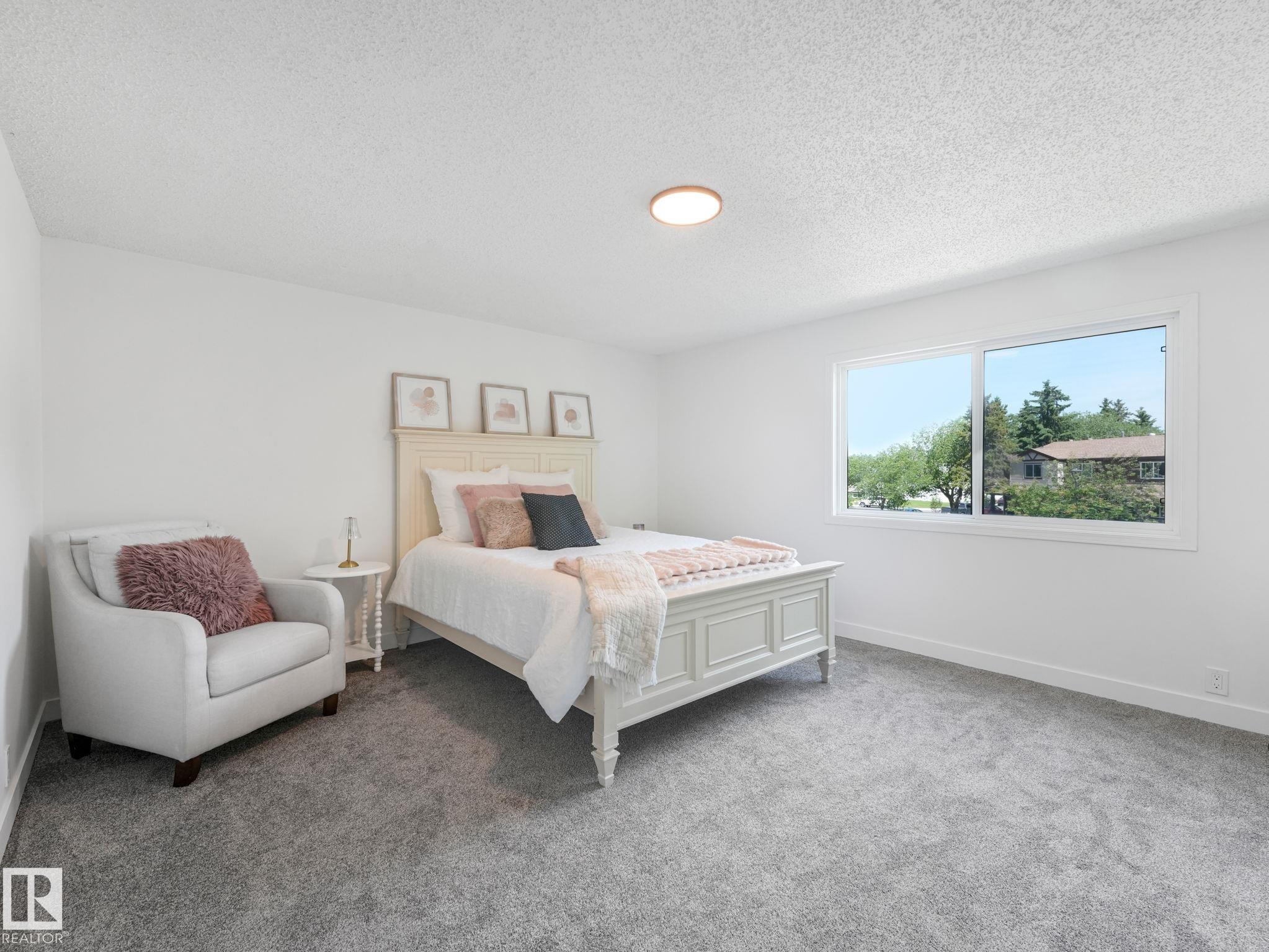 Photo 12 at 10 - 13833 30 Street NW, Hairsine, Edmonton