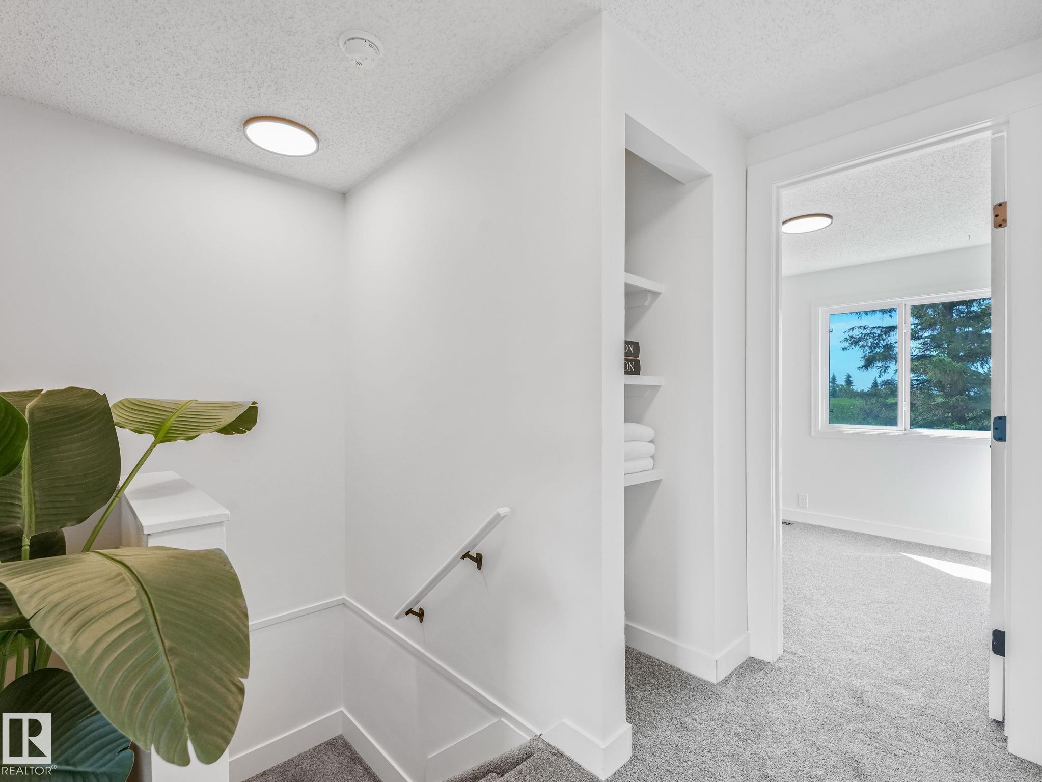 Photo 15 at 10 - 13833 30 Street NW, Hairsine, Edmonton