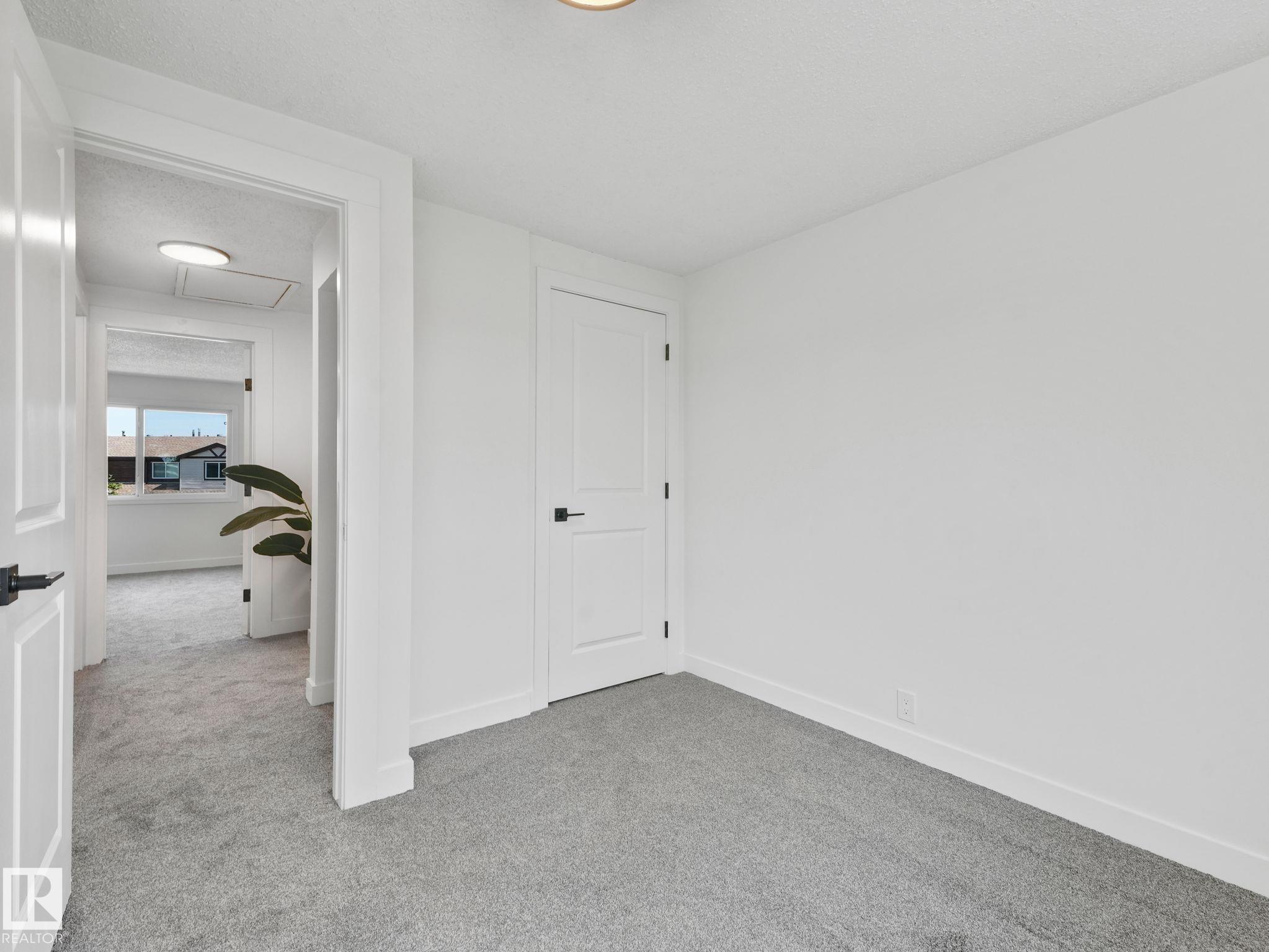 Photo 17 at 10 - 13833 30 Street NW, Hairsine, Edmonton