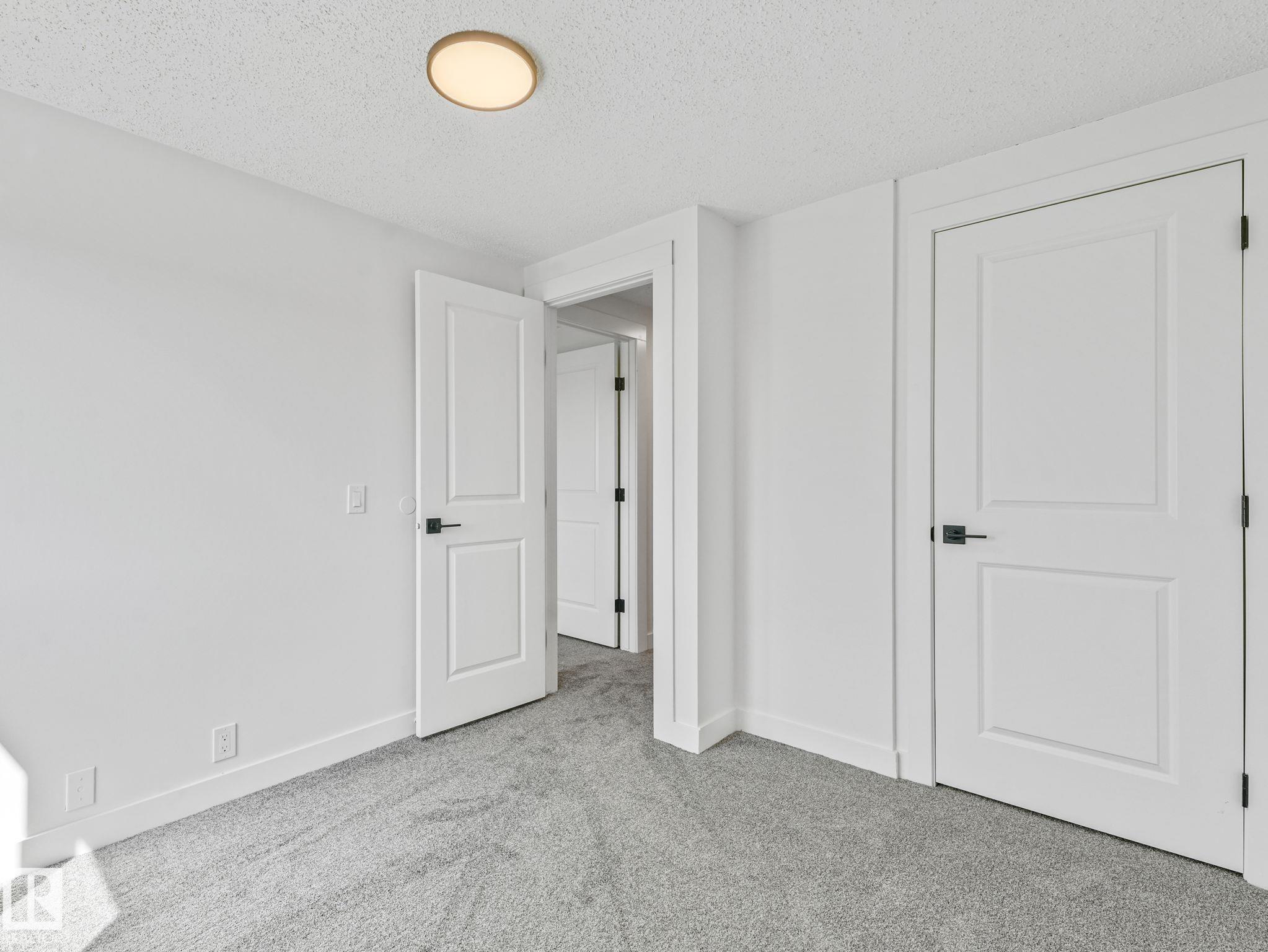 Photo 18 at 10 - 13833 30 Street NW, Hairsine, Edmonton