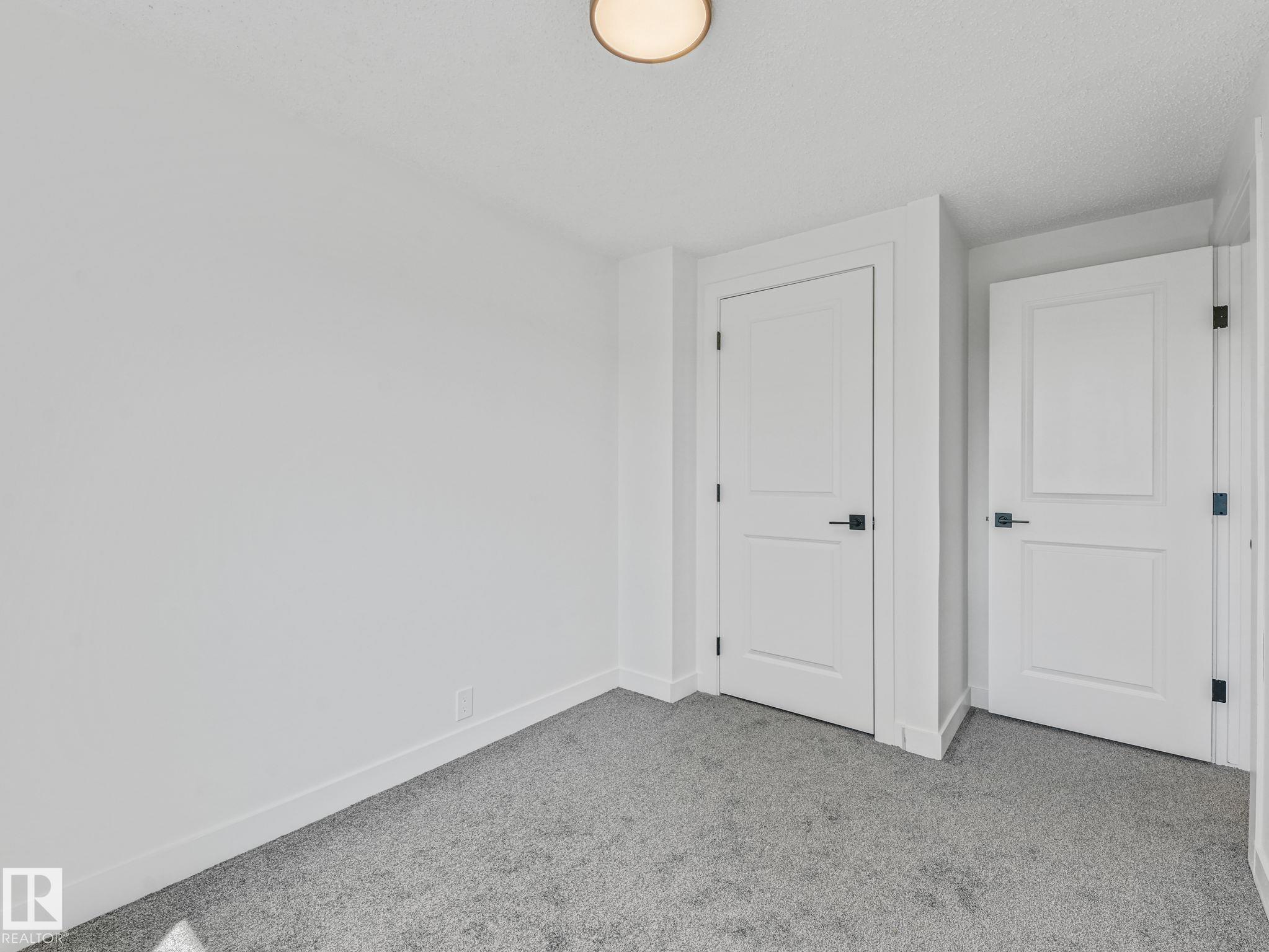 Photo 20 at 10 - 13833 30 Street NW, Hairsine, Edmonton