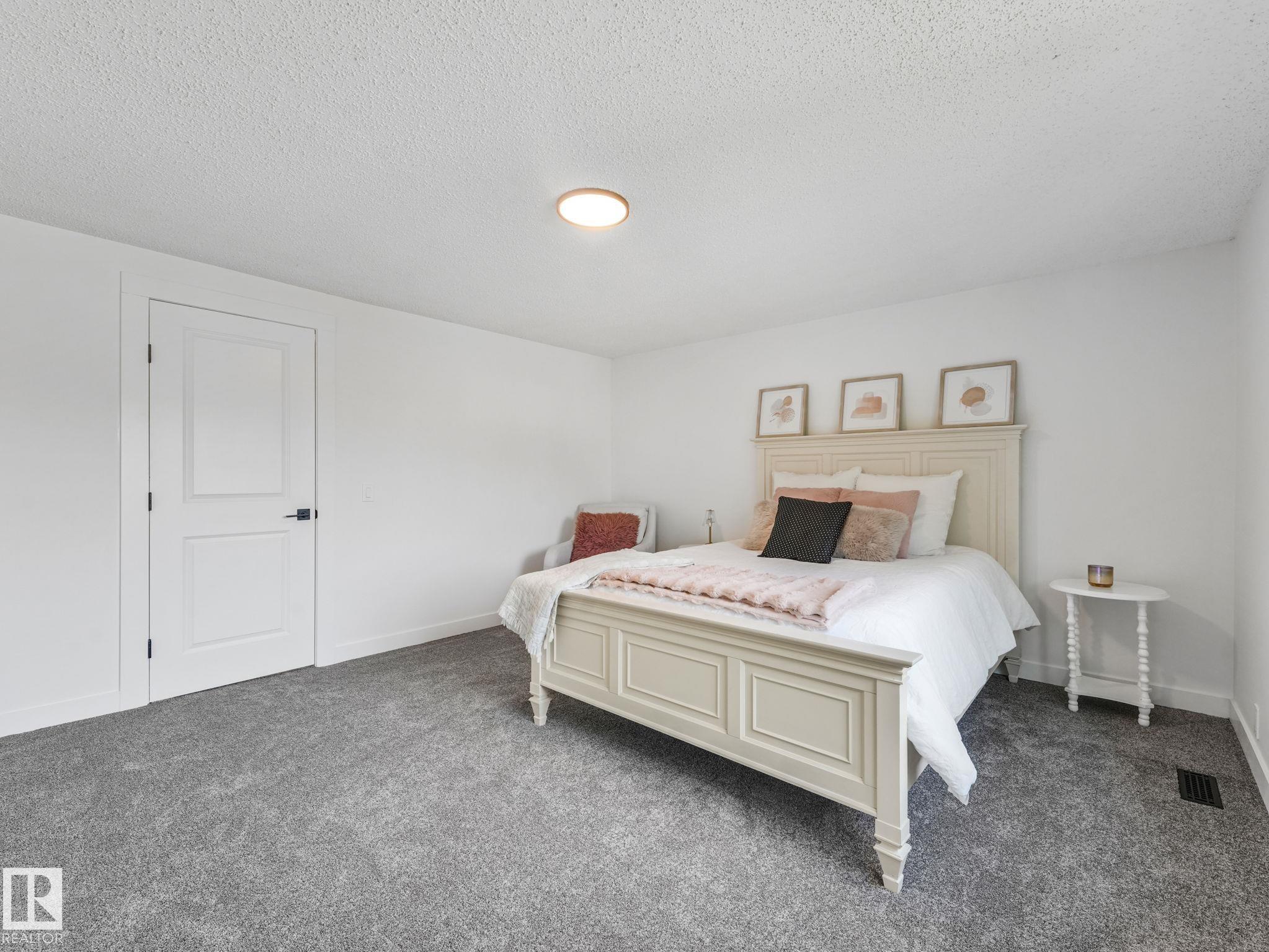 Photo 10 at 10 - 13833 30 Street NW, Hairsine, Edmonton