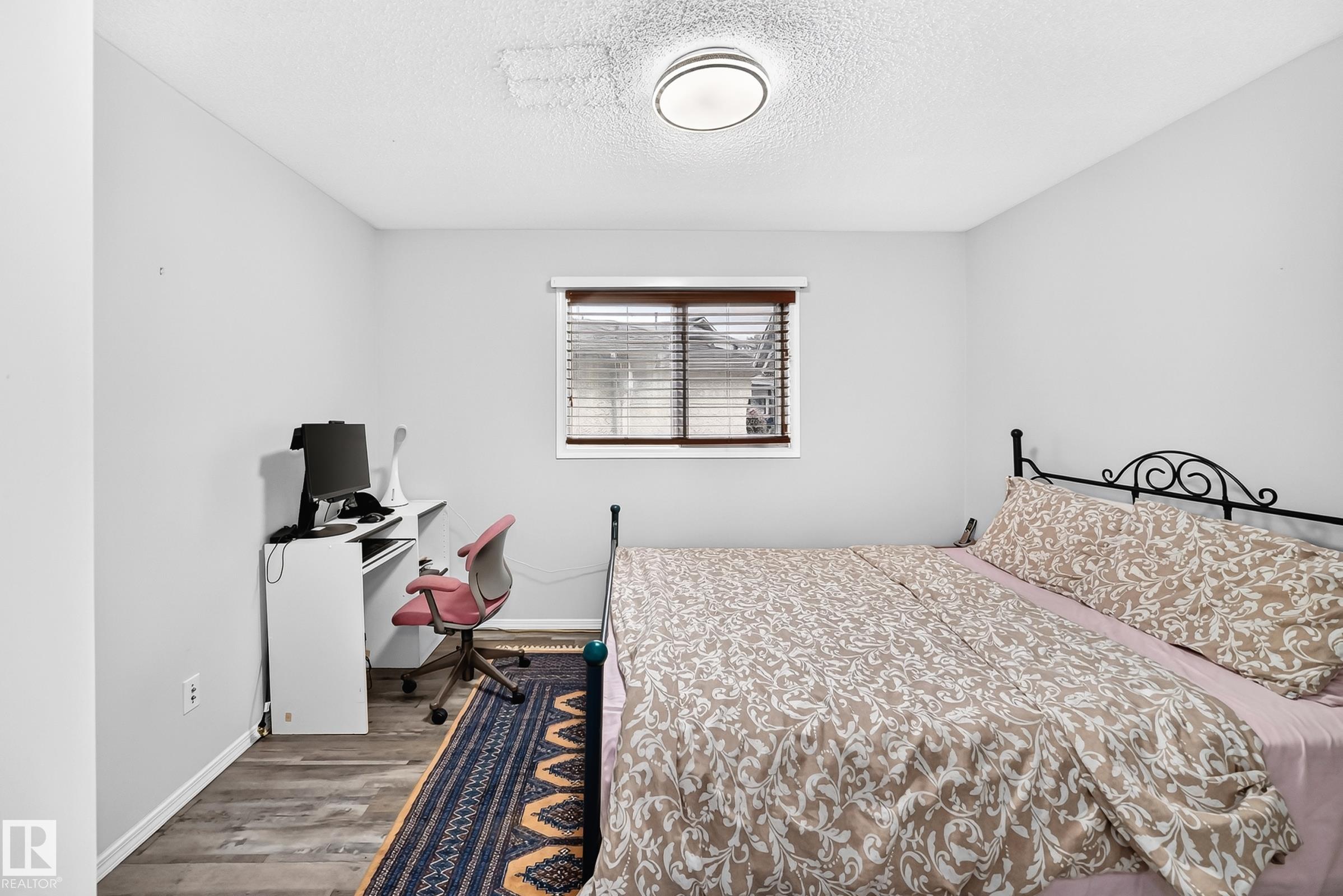 Photo 21 at 4216 47 Street NW, Jackson Heights, Edmonton
