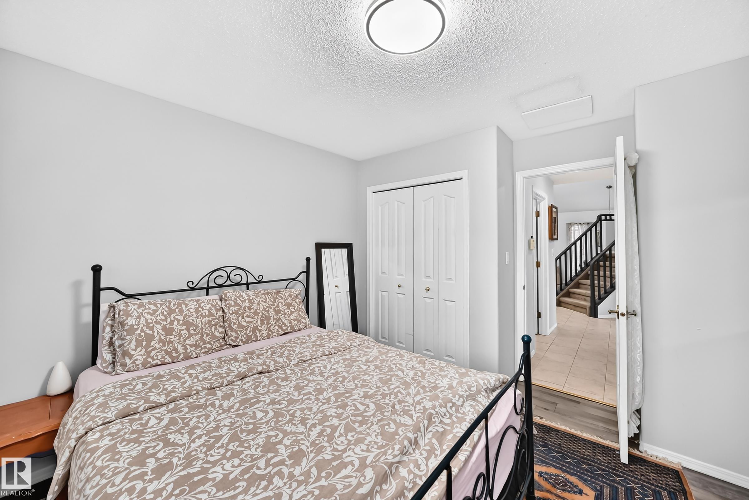 Photo 22 at 4216 47 Street NW, Jackson Heights, Edmonton