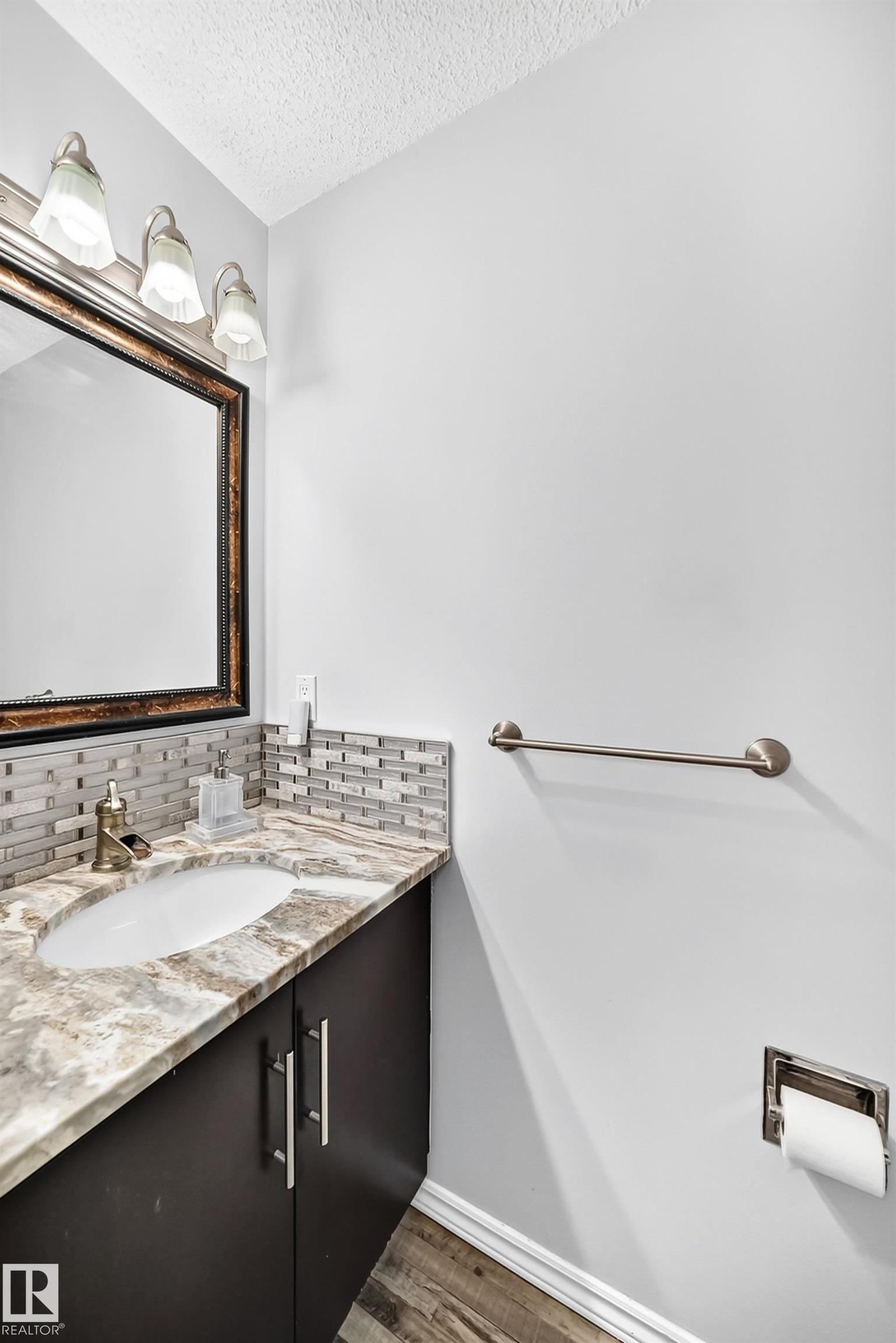 Photo 24 at 4216 47 Street NW, Jackson Heights, Edmonton