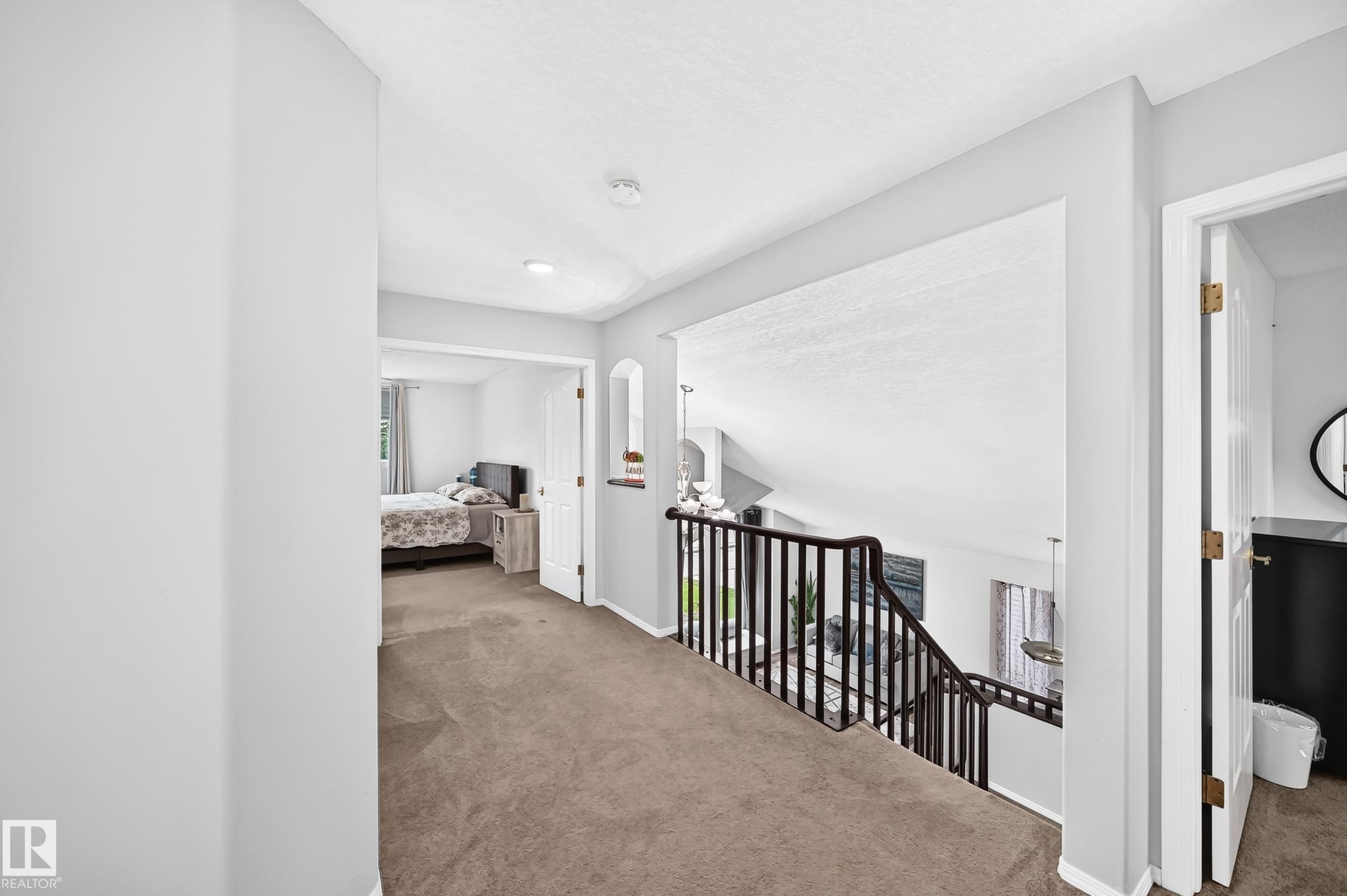 Photo 25 at 4216 47 Street NW, Jackson Heights, Edmonton