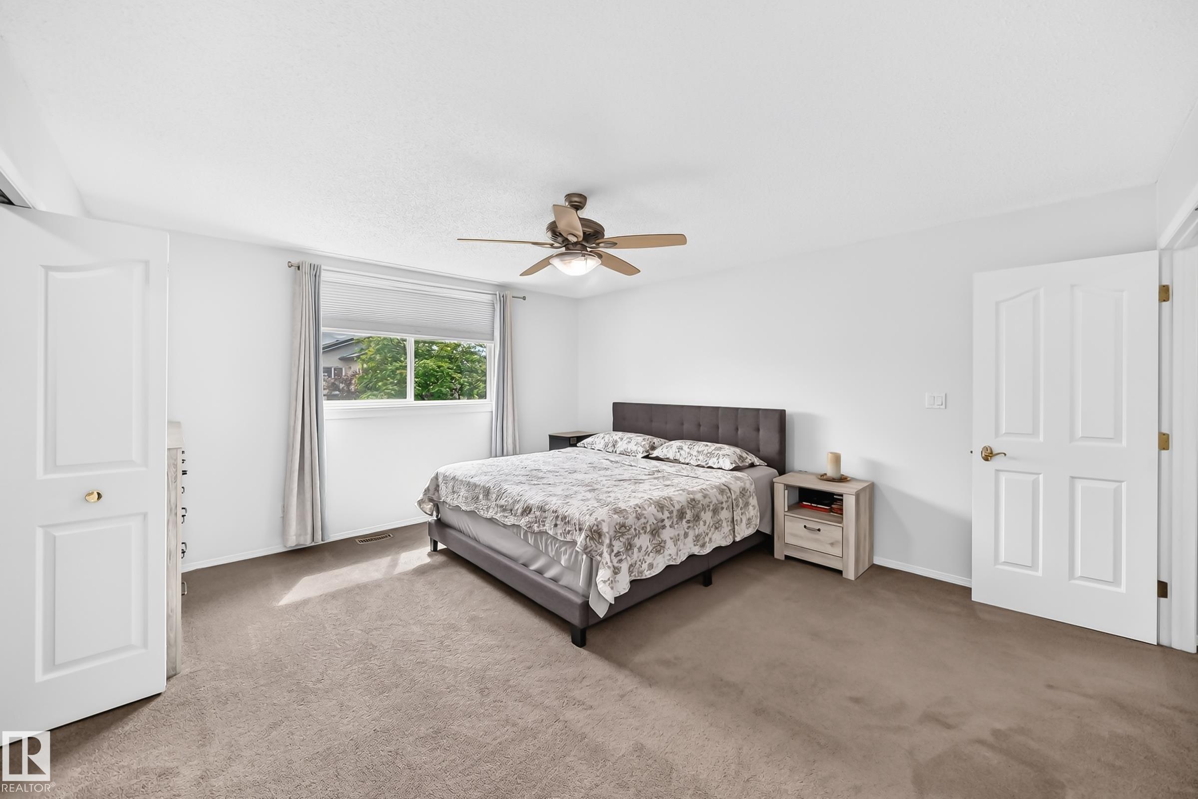 Photo 26 at 4216 47 Street NW, Jackson Heights, Edmonton