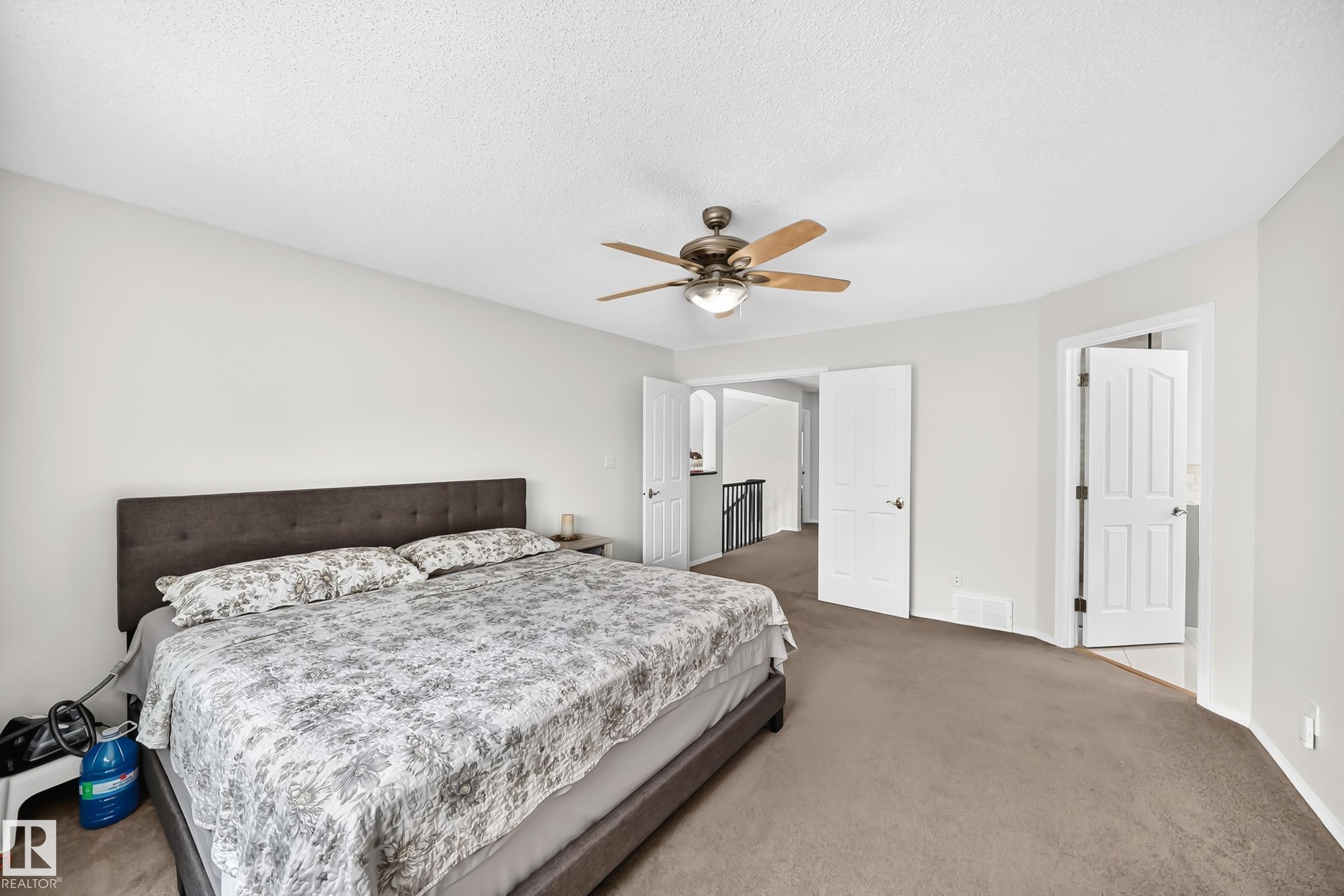 Photo 27 at 4216 47 Street NW, Jackson Heights, Edmonton