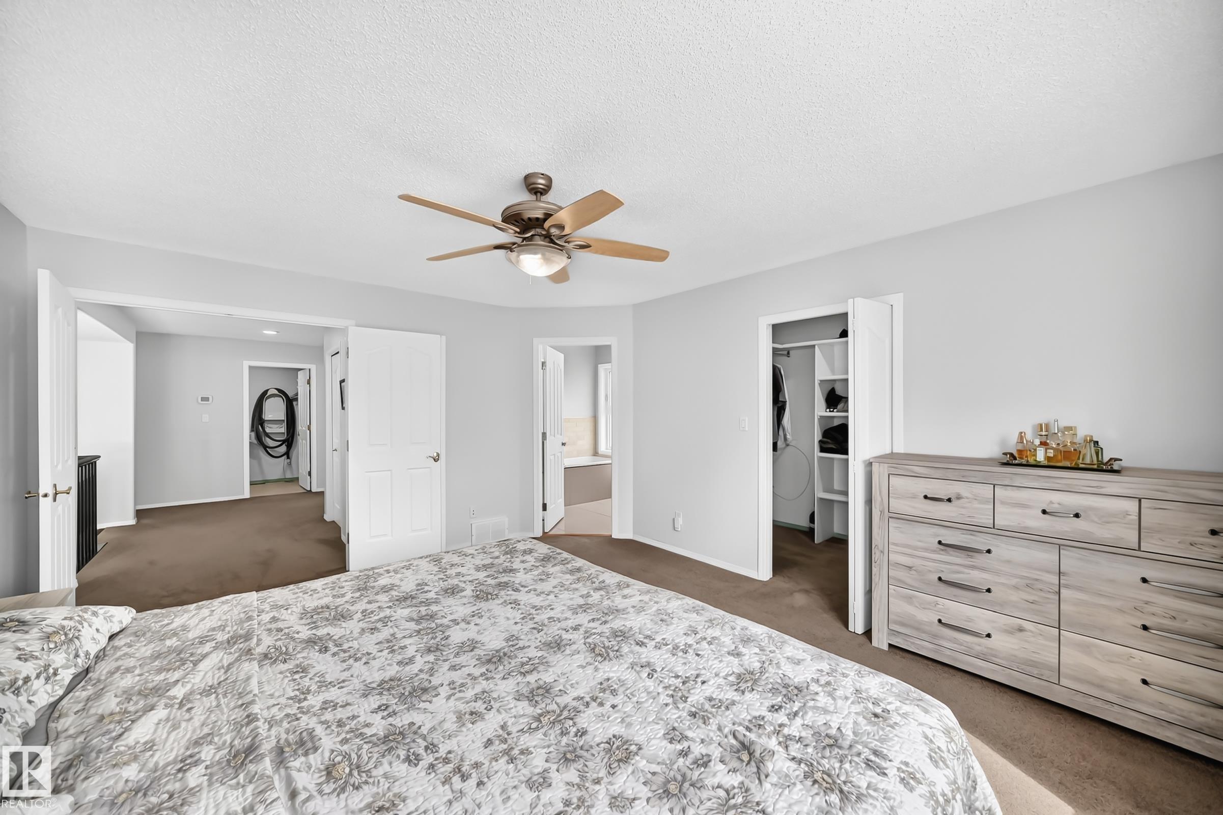 Photo 28 at 4216 47 Street NW, Jackson Heights, Edmonton