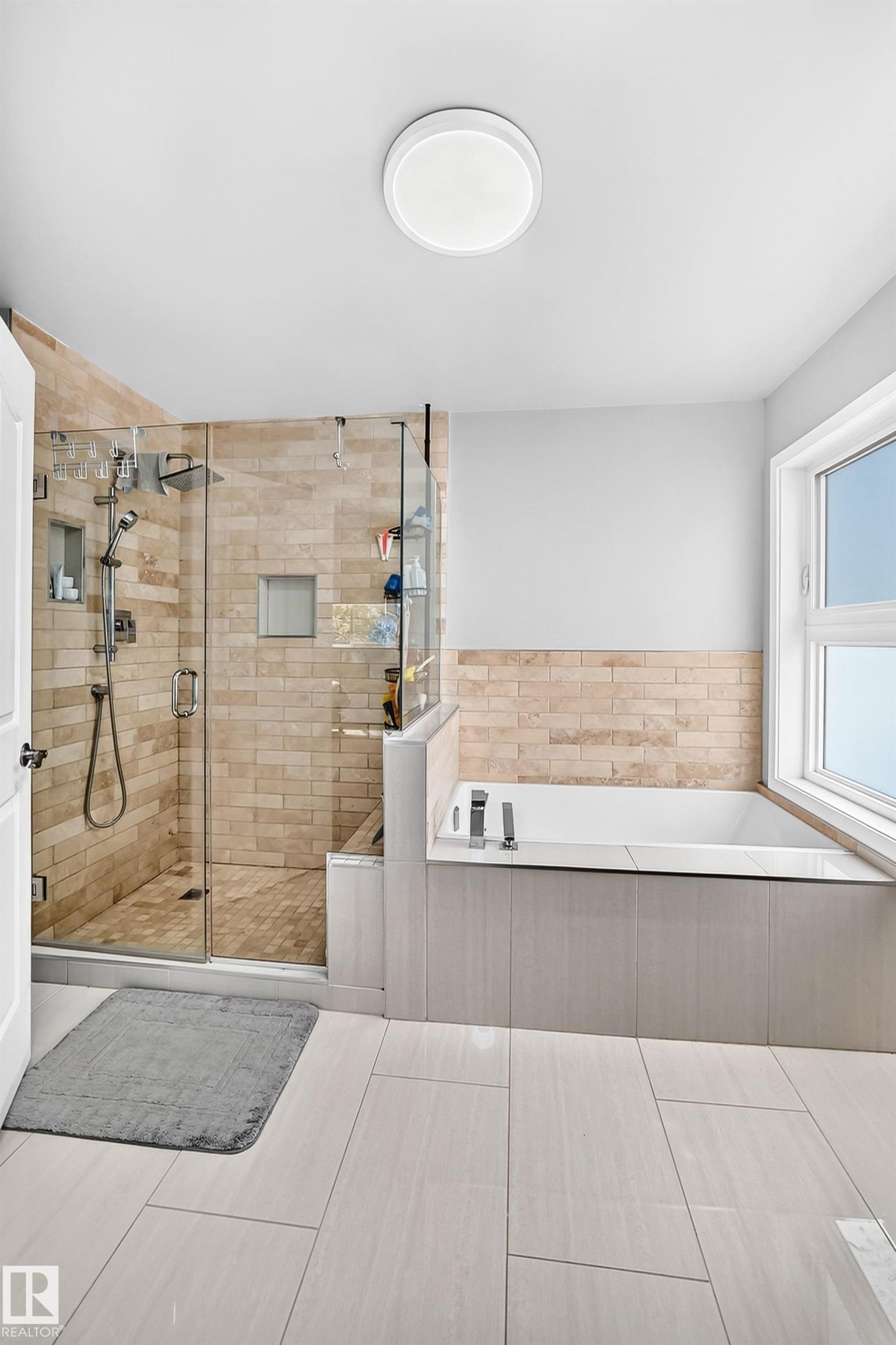 Photo 30 at 4216 47 Street NW, Jackson Heights, Edmonton