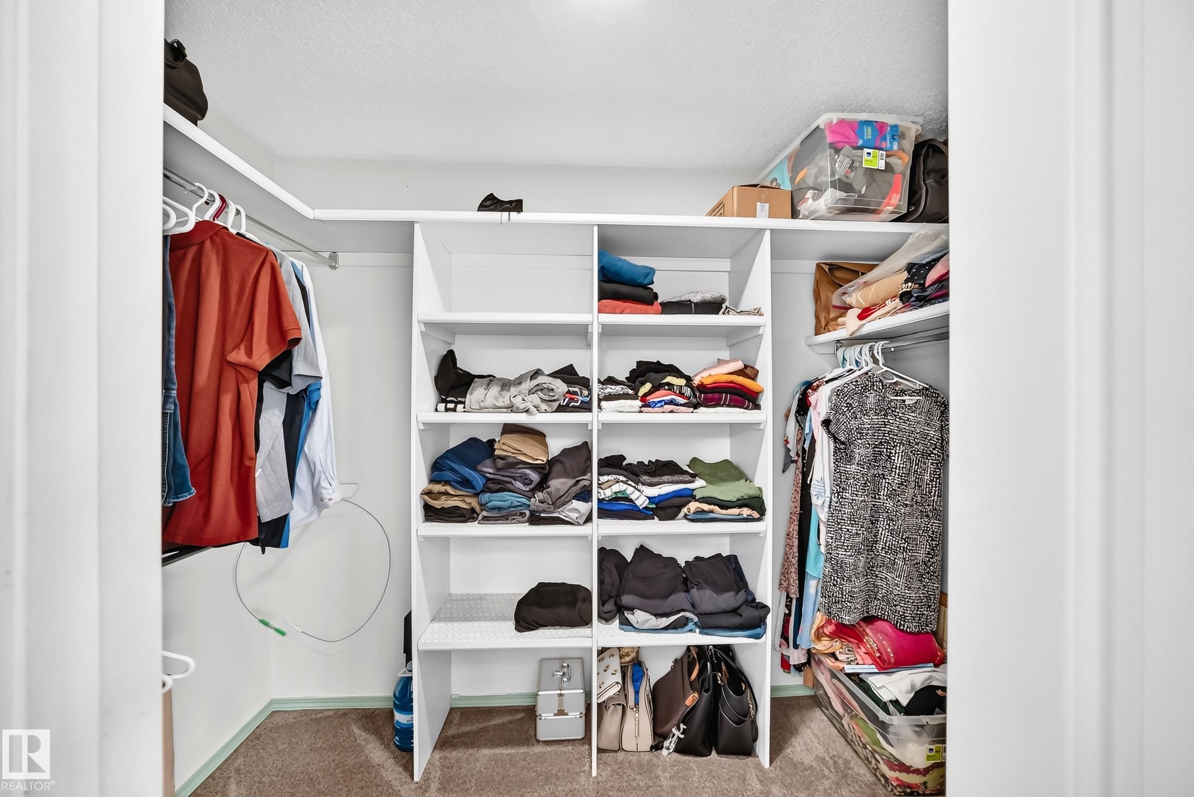 Photo 33 at 4216 47 Street NW, Jackson Heights, Edmonton