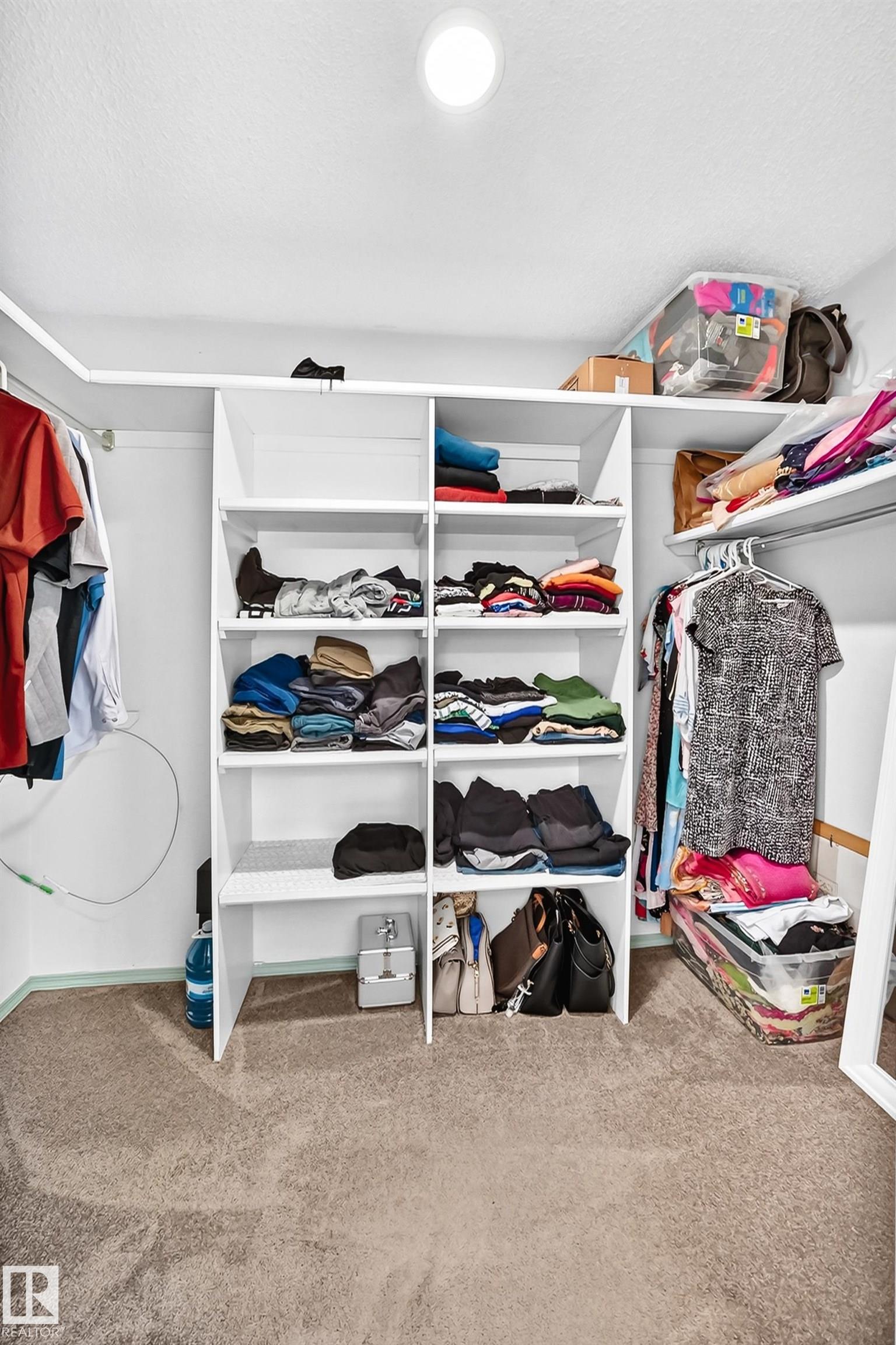 Photo 34 at 4216 47 Street NW, Jackson Heights, Edmonton