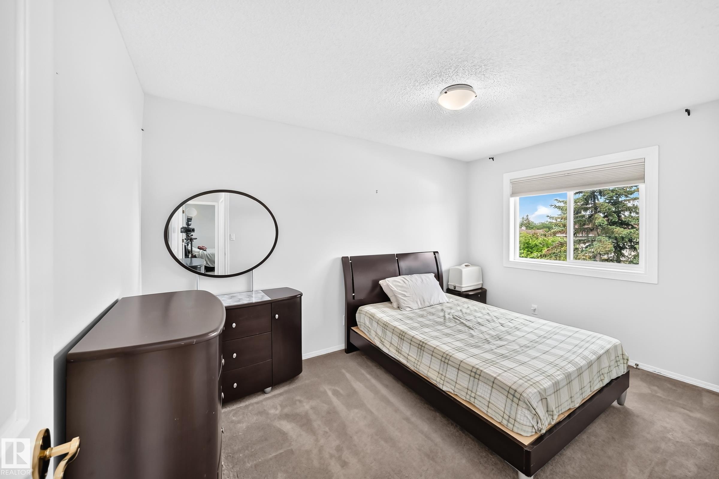 Photo 38 at 4216 47 Street NW, Jackson Heights, Edmonton