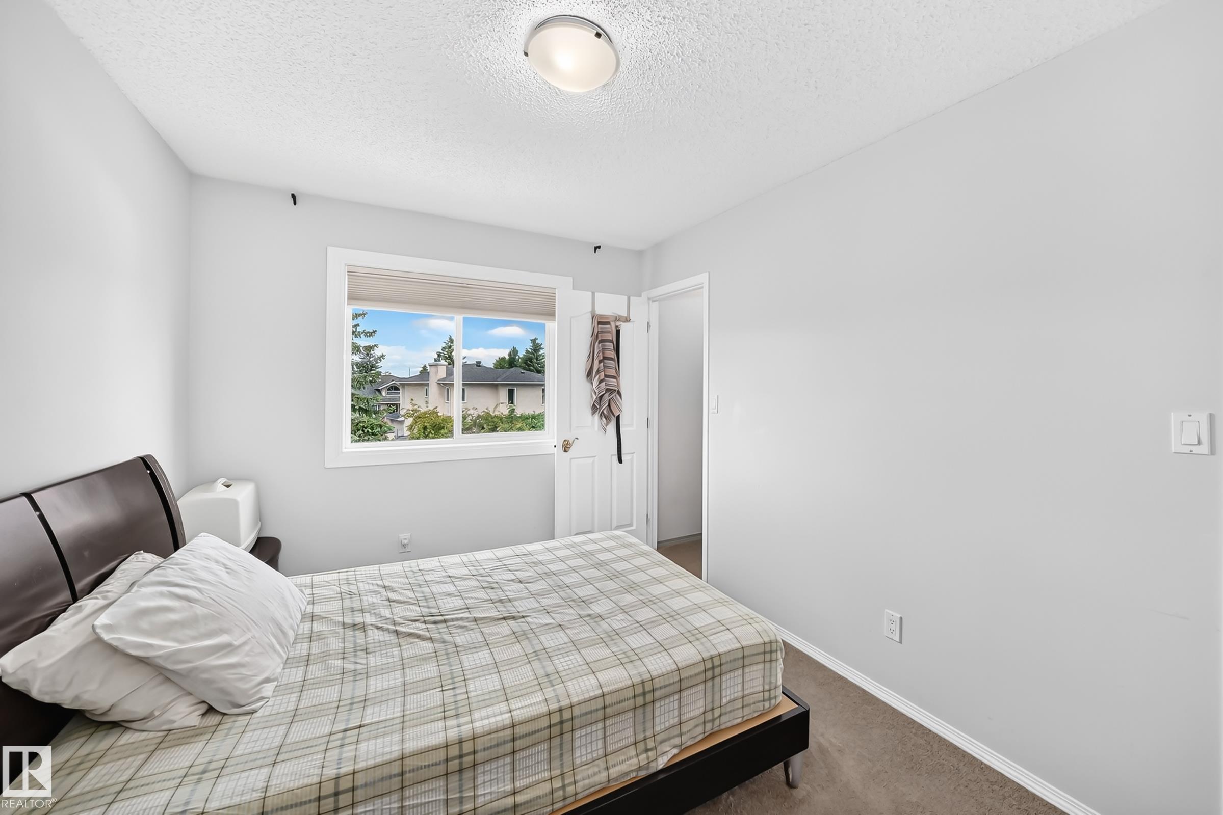 Photo 39 at 4216 47 Street NW, Jackson Heights, Edmonton