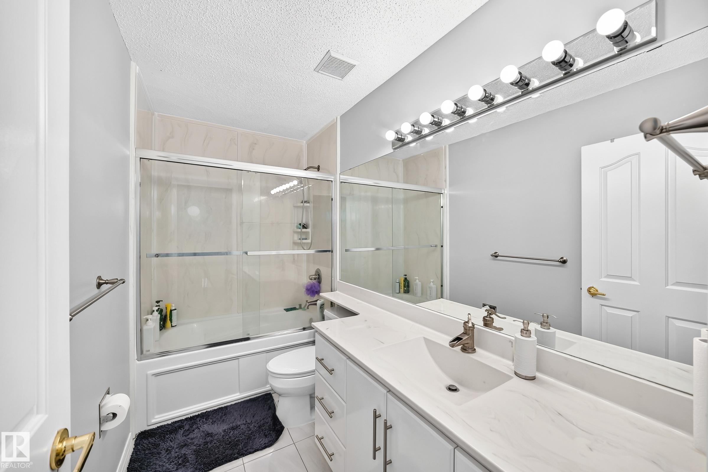 Photo 41 at 4216 47 Street NW, Jackson Heights, Edmonton