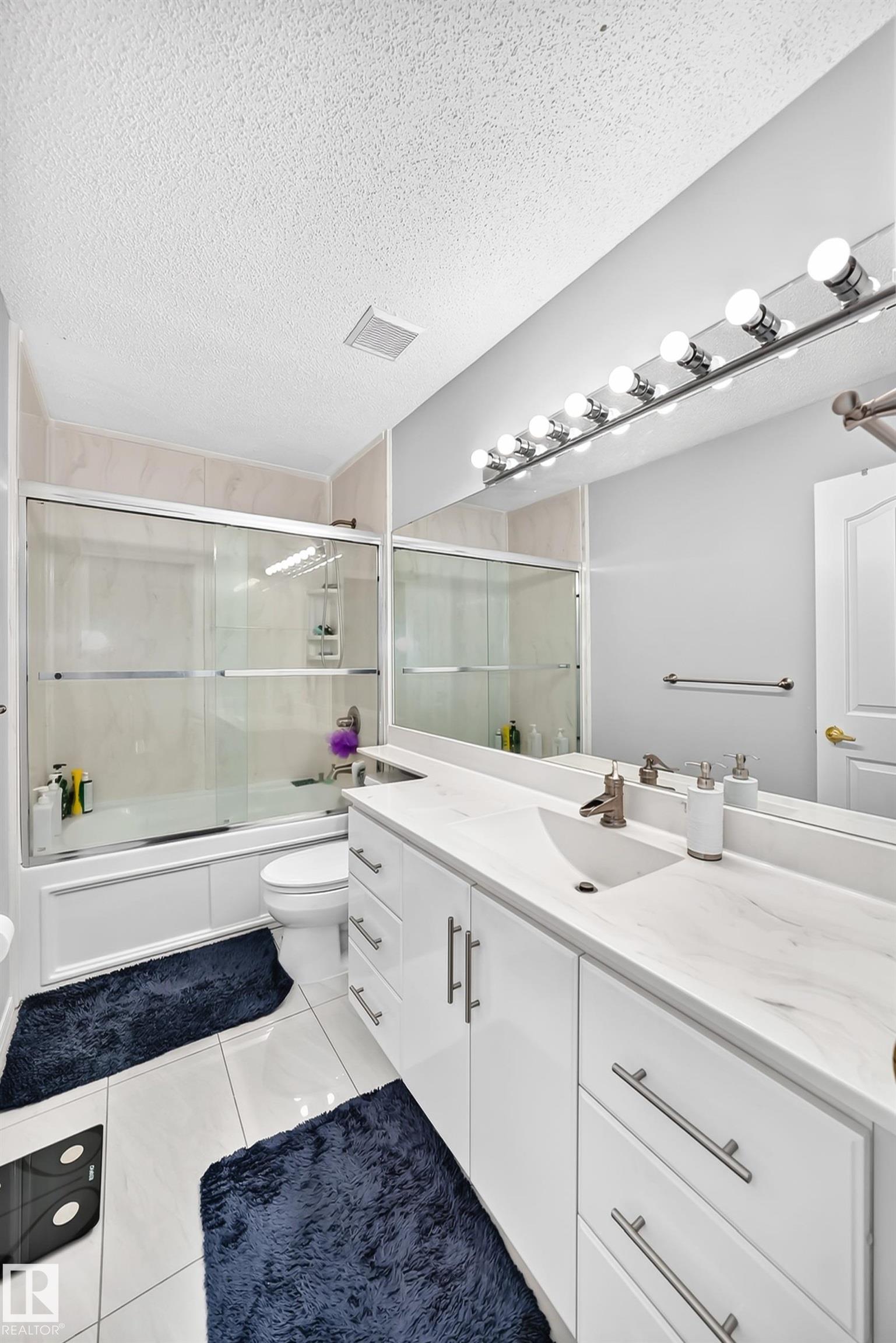 Photo 42 at 4216 47 Street NW, Jackson Heights, Edmonton