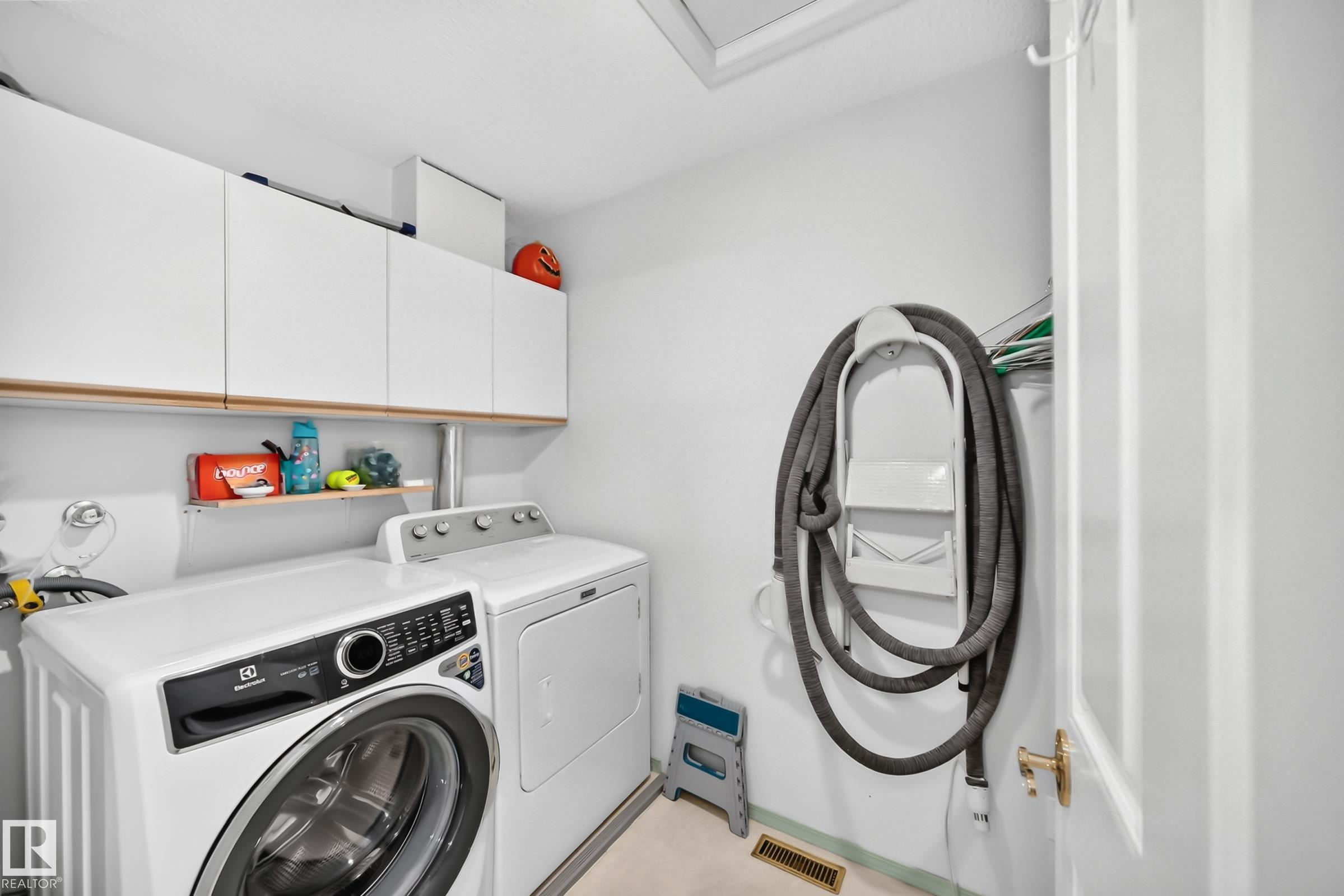 Photo 43 at 4216 47 Street NW, Jackson Heights, Edmonton