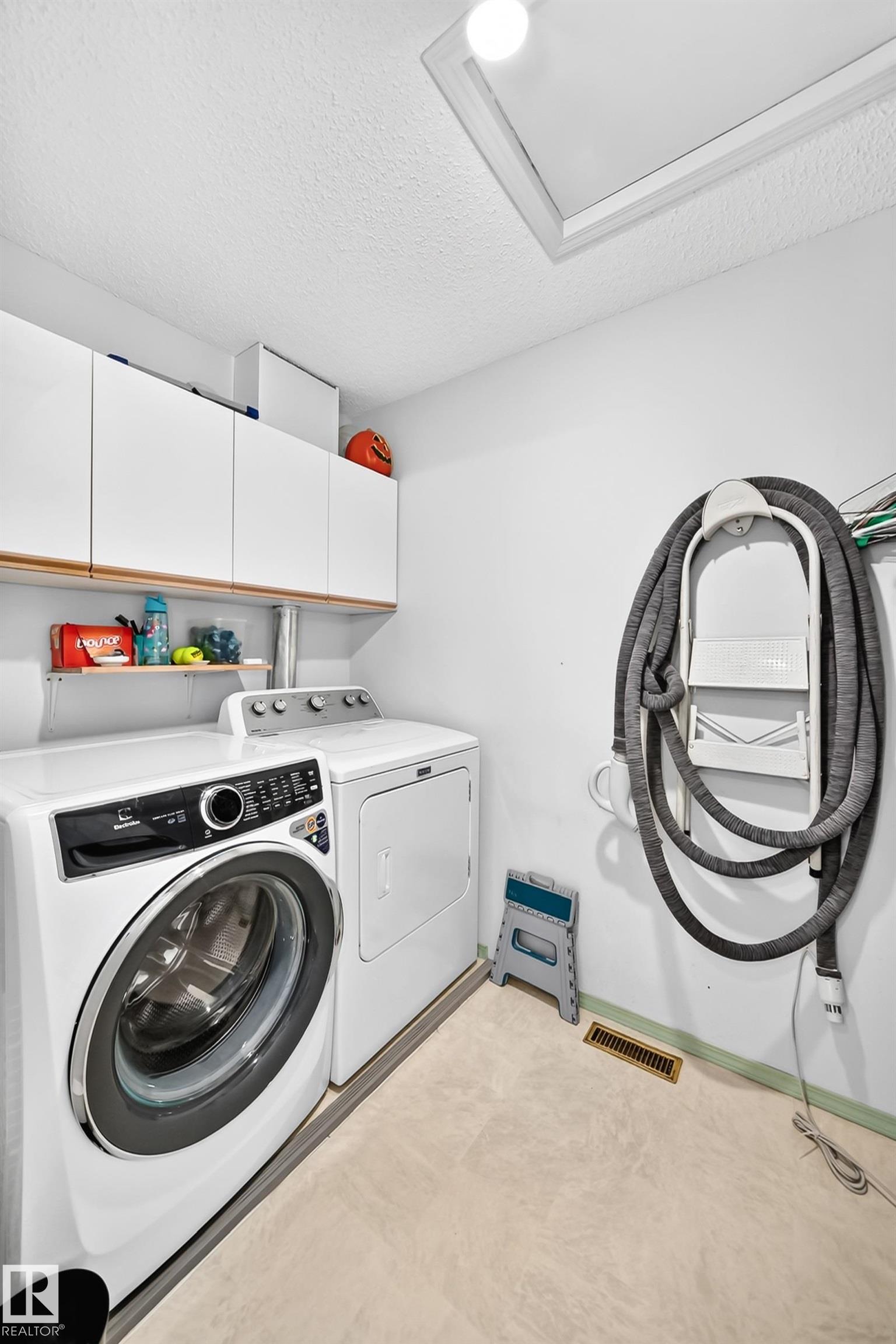 Photo 44 at 4216 47 Street NW, Jackson Heights, Edmonton
