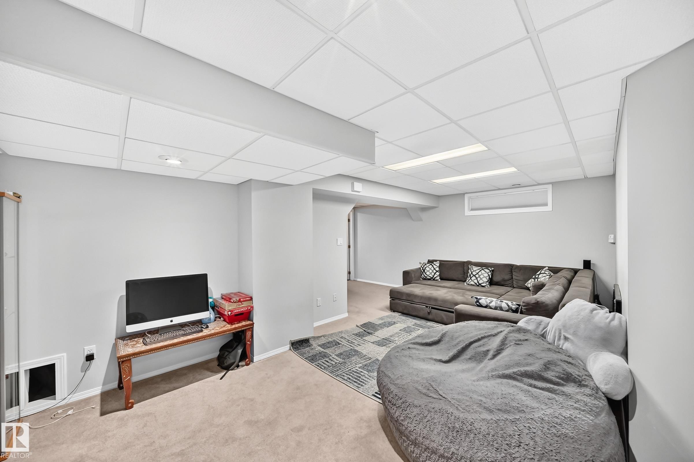 Photo 46 at 4216 47 Street NW, Jackson Heights, Edmonton