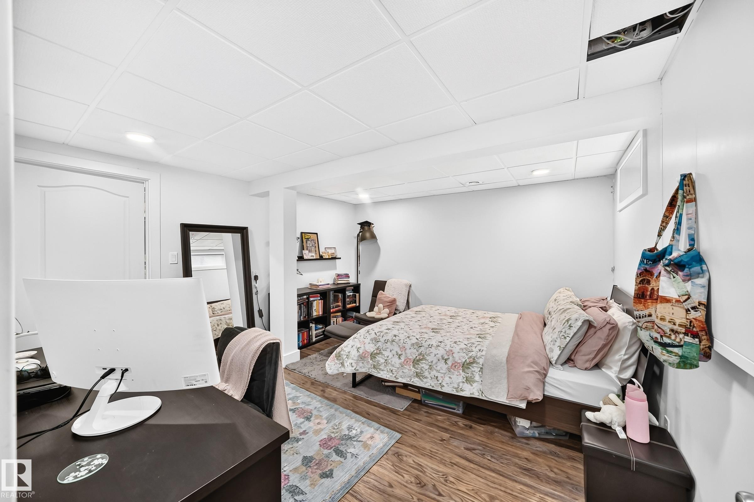 Photo 47 at 4216 47 Street NW, Jackson Heights, Edmonton
