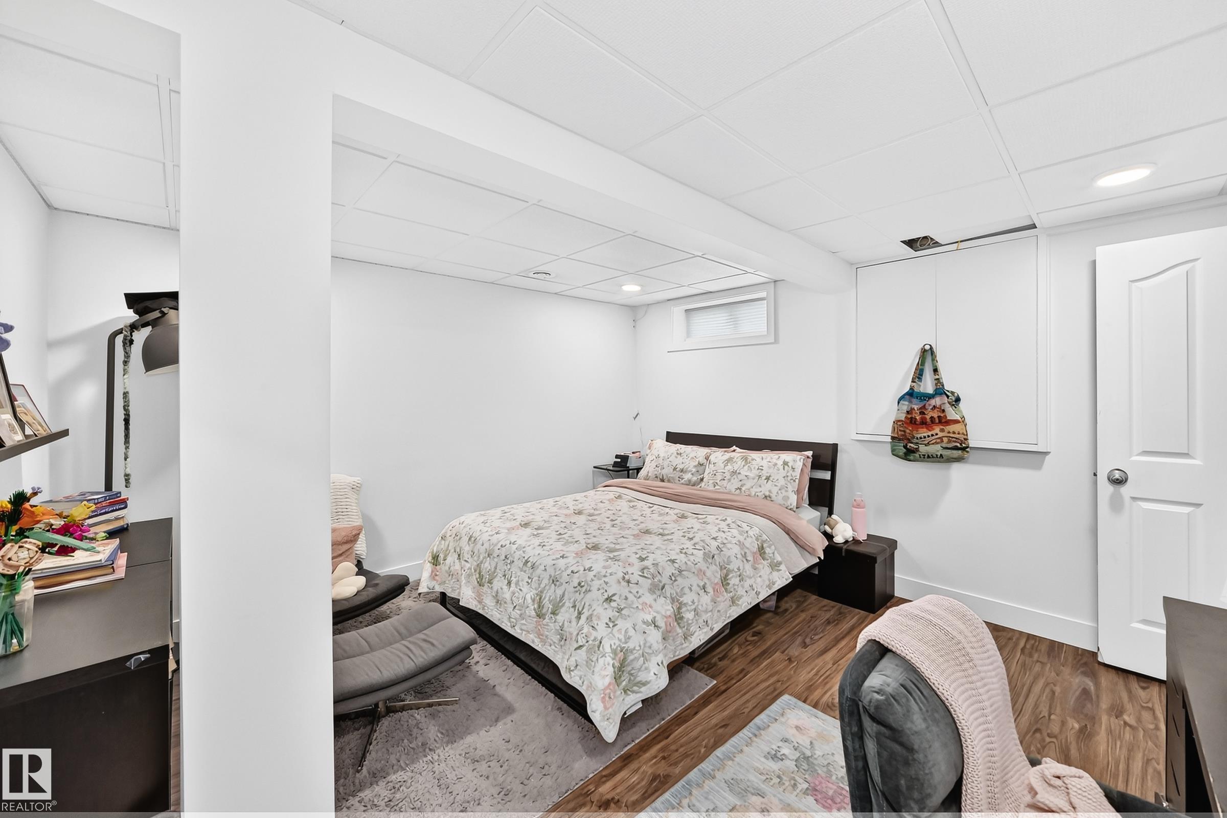 Photo 48 at 4216 47 Street NW, Jackson Heights, Edmonton