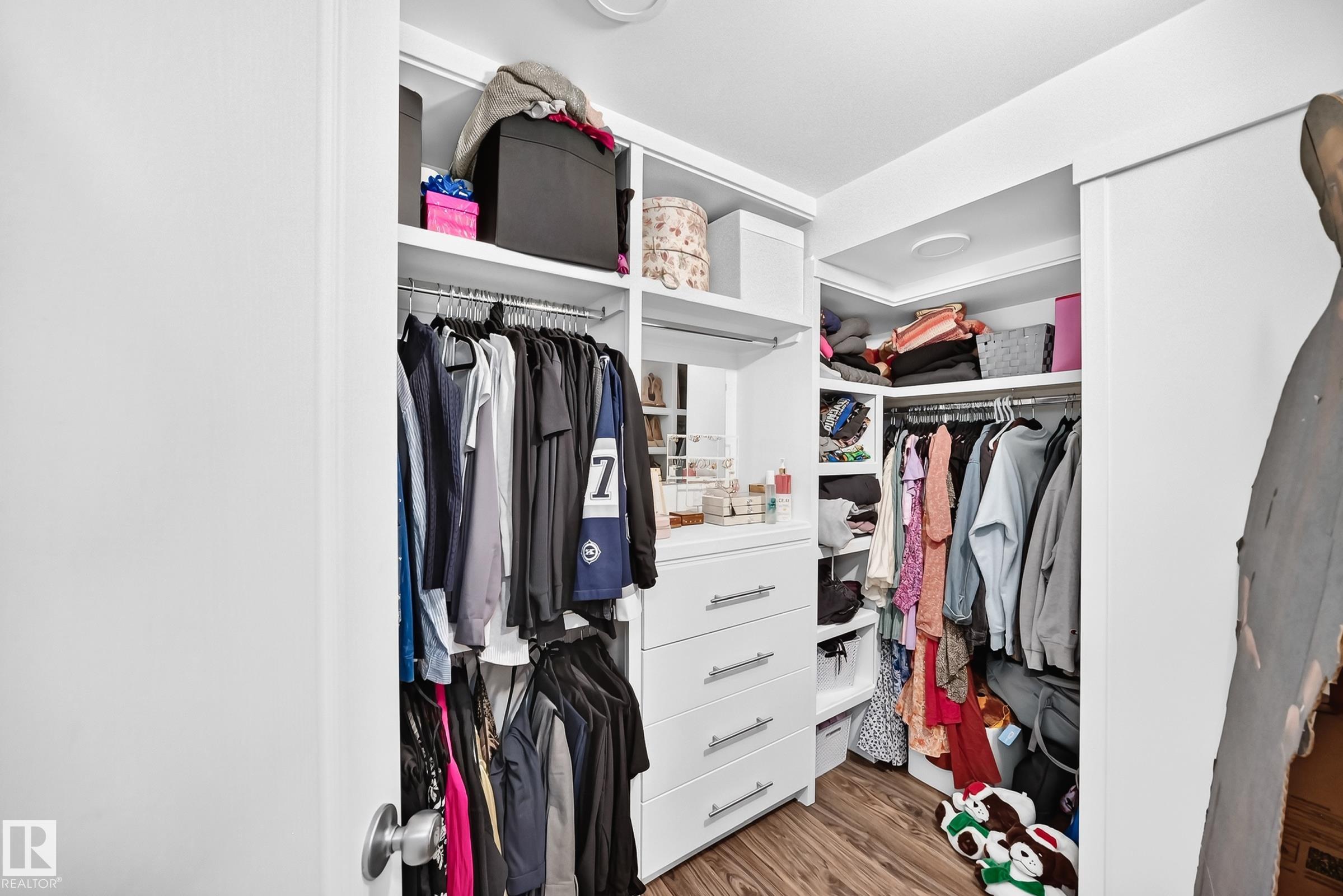 Photo 50 at 4216 47 Street NW, Jackson Heights, Edmonton