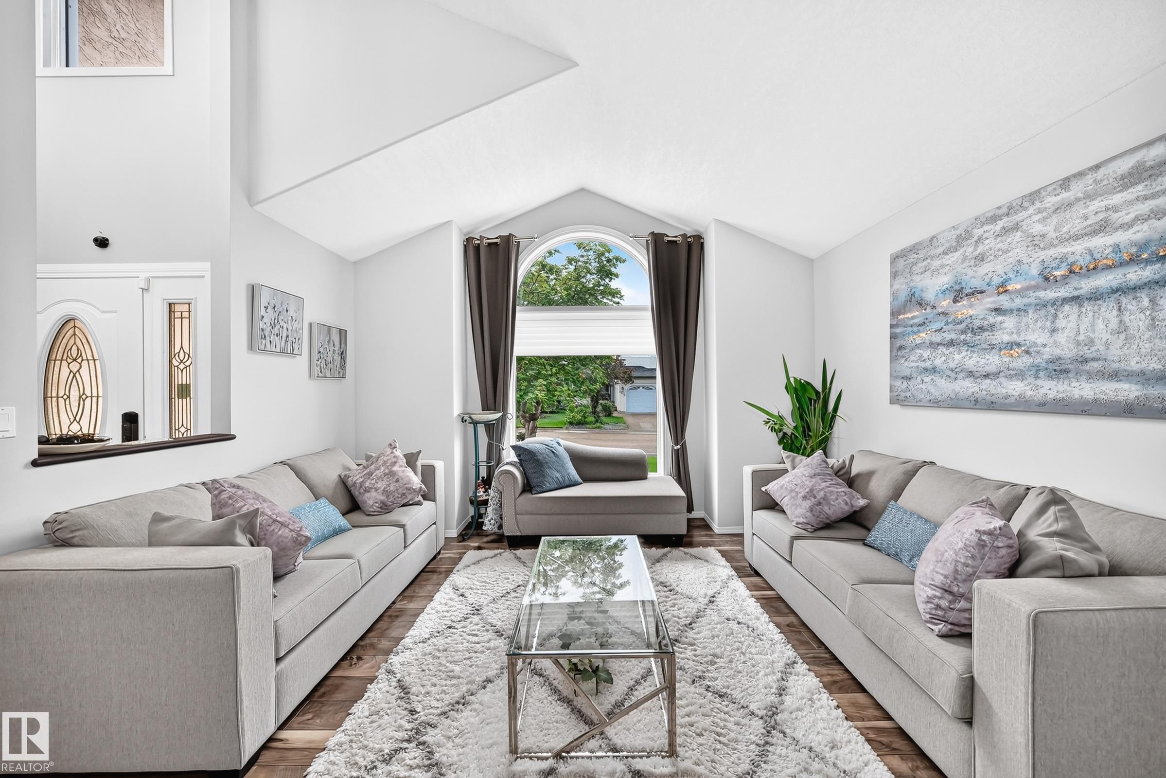 Photo 6 at 4216 47 Street NW, Jackson Heights, Edmonton