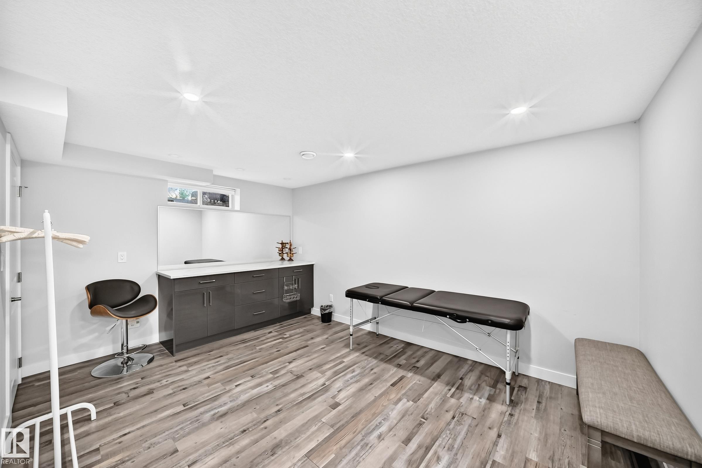 Photo 51 at 4216 47 Street NW, Jackson Heights, Edmonton