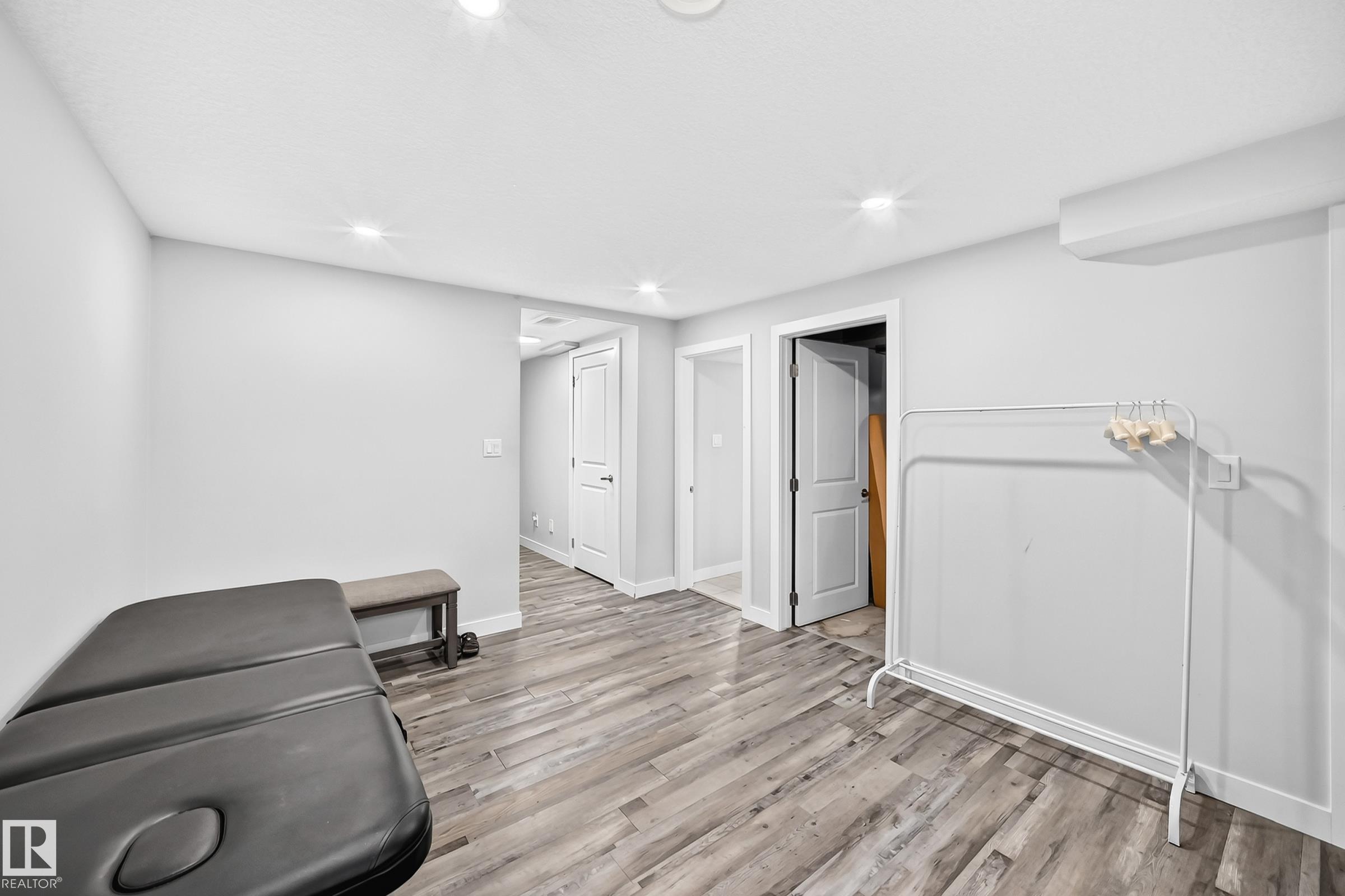 Photo 52 at 4216 47 Street NW, Jackson Heights, Edmonton